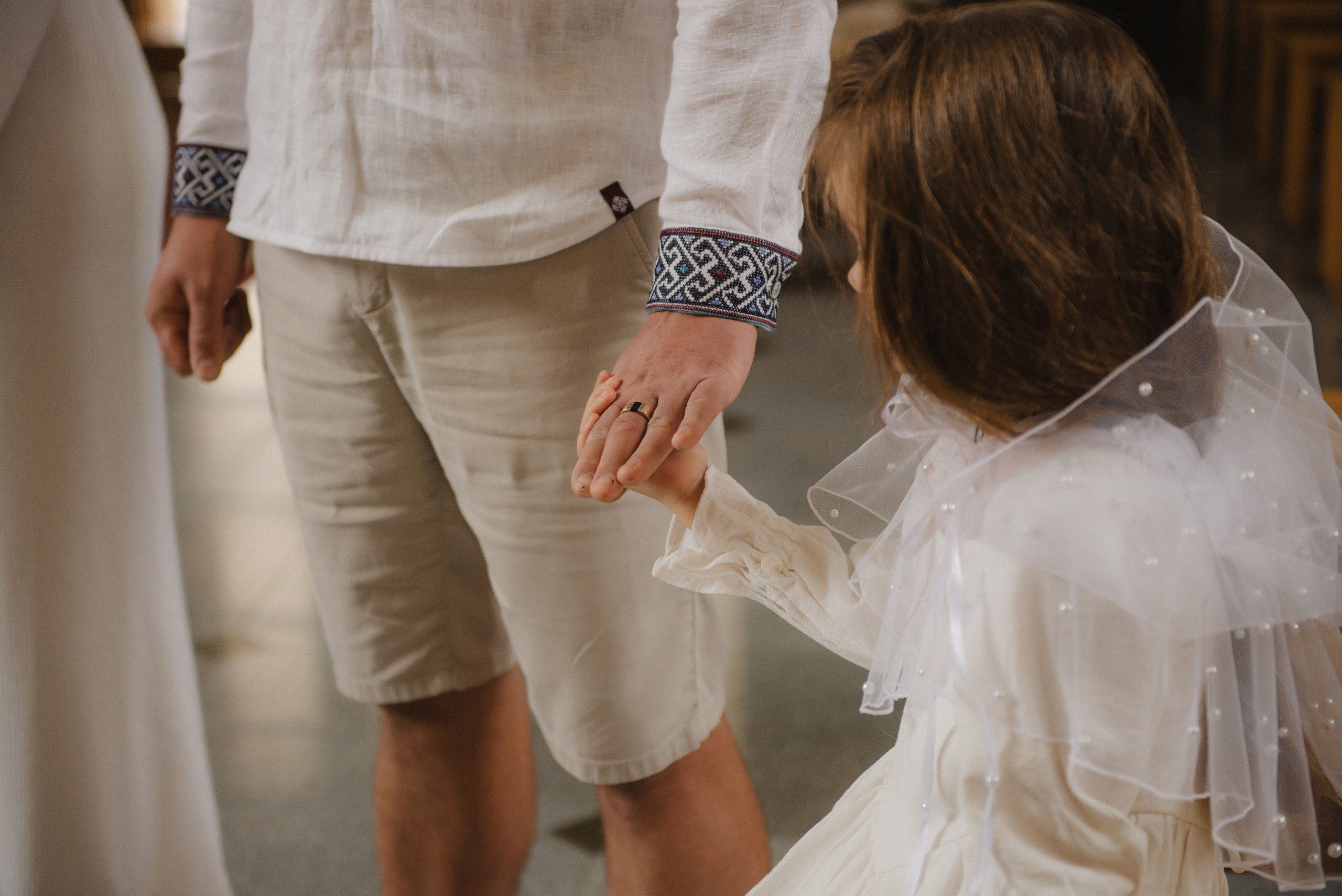 Матвій. Semashko Photography — весільне та сімейне фото, Олег І Наталі Семашко