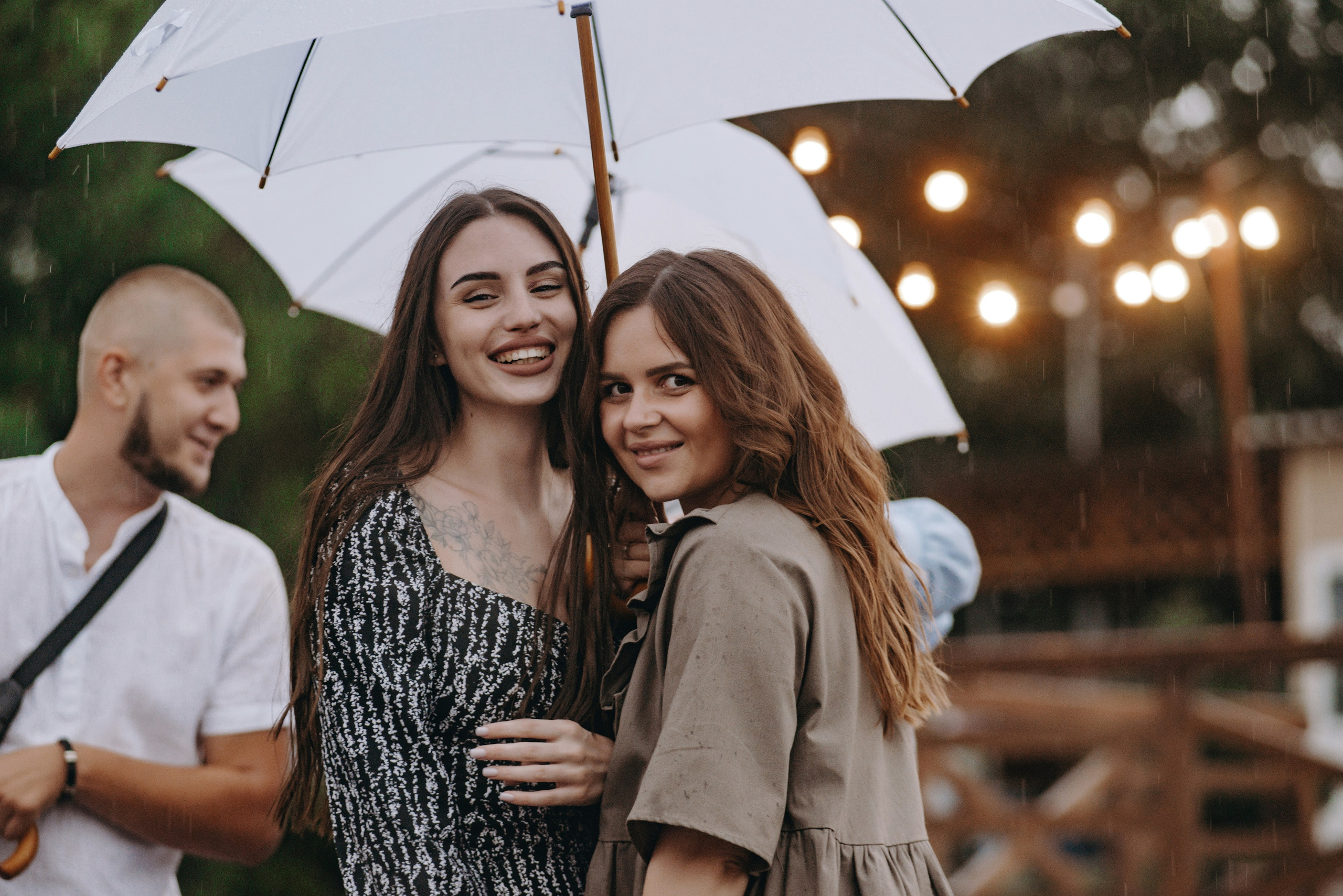 Anastasiya & Dmytro. Semashko Photography — весільні та сімейні фотографи