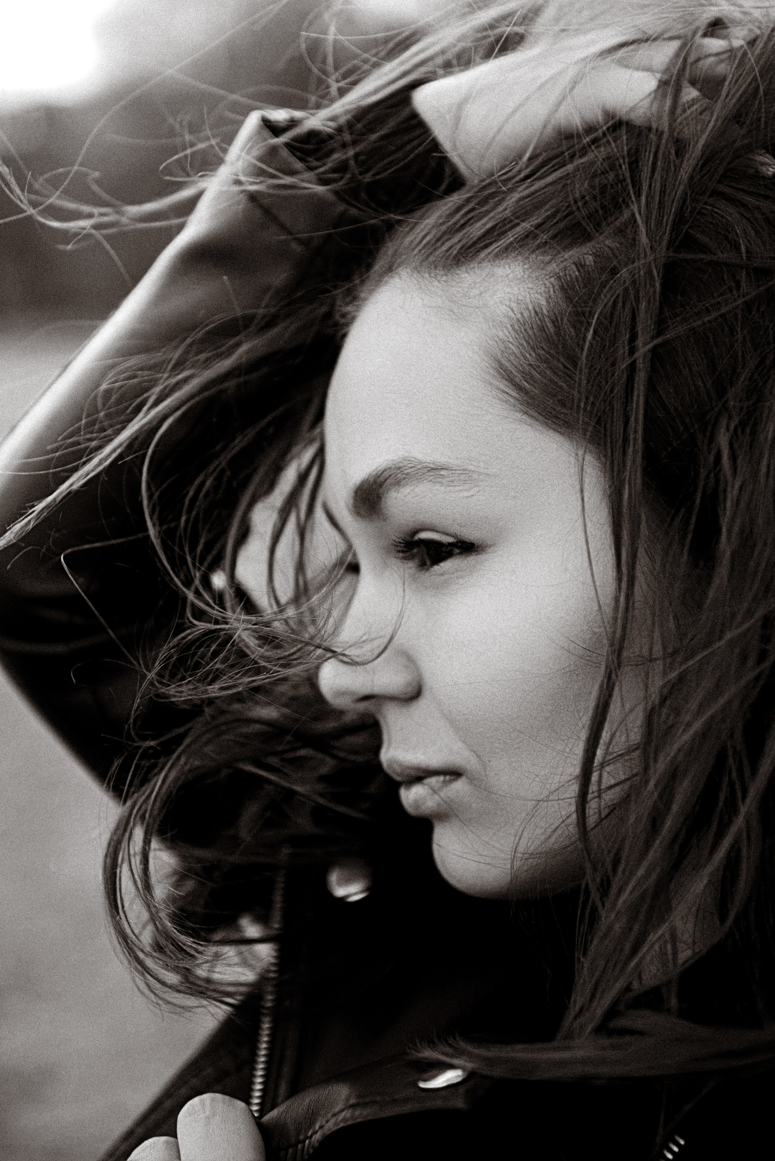 Катерина та Федор. Semashko Photography — весільні та сімейні фотографи