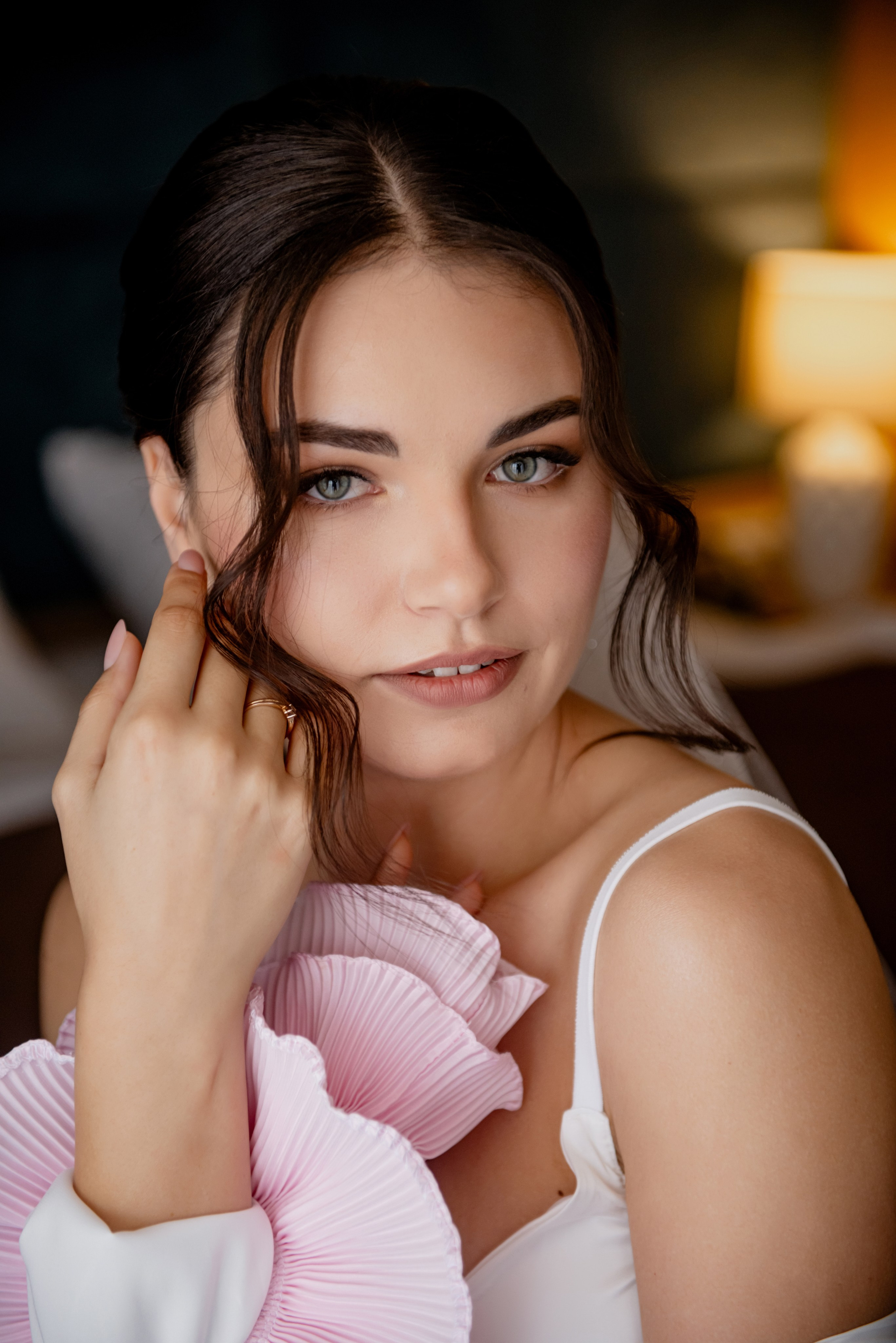 Катерина та Владислав. Semashko Photography — весільне та сімейне фото, Олег І Наталі Семашко