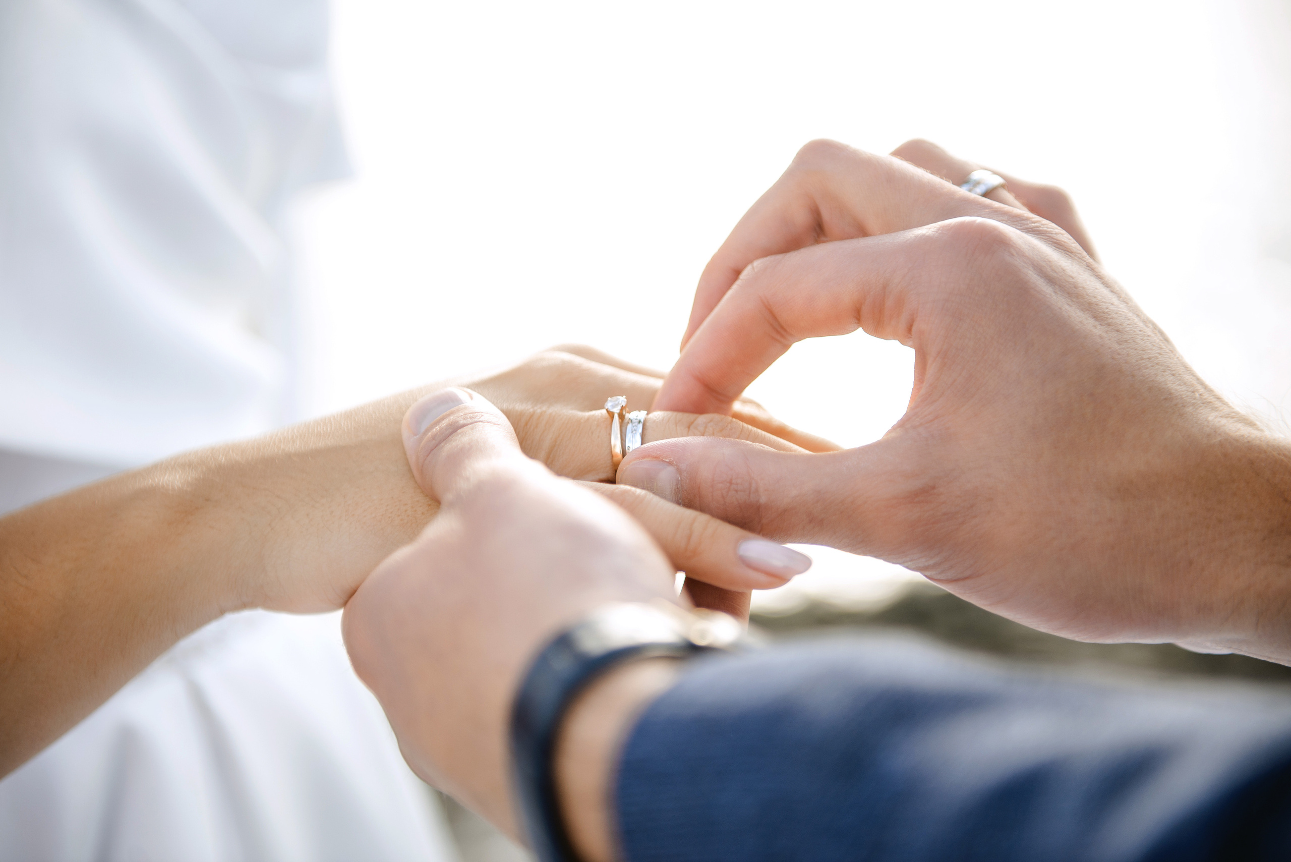 Аня та Денис. Semashko Photography — весільне та сімейне фото, Олег І Наталі Семашко