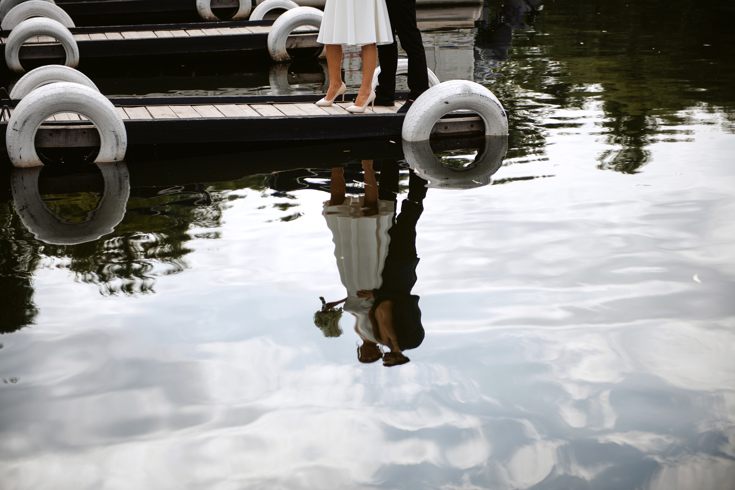 Наташа та Саша. Semashko Photography — весільне та сімейне фото, Олег І Наталі Семашко