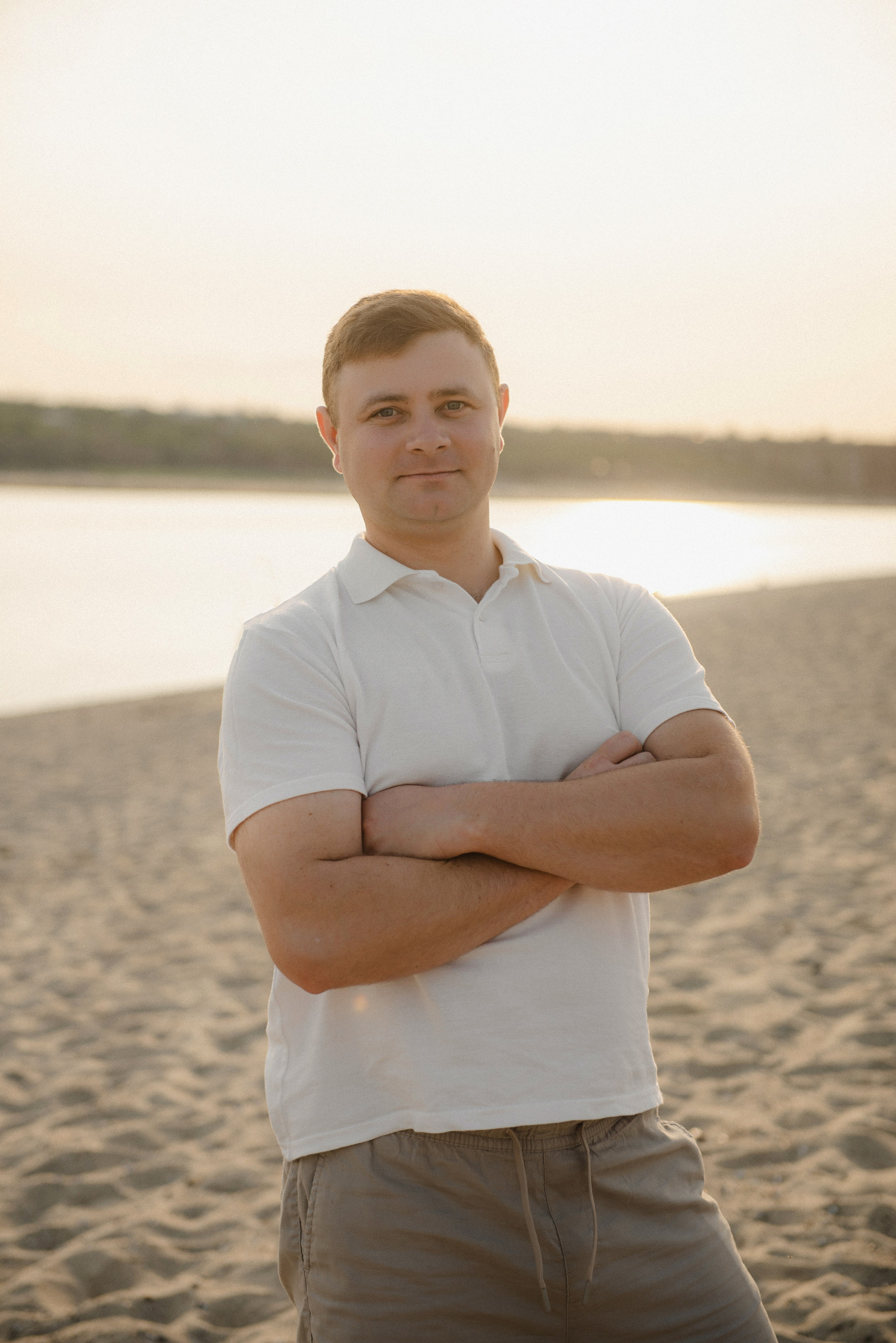 Коля+Настя+Улянка+Коля. Semashko Photography — весільне та сімейне фото, Олег І Наталі Семашко