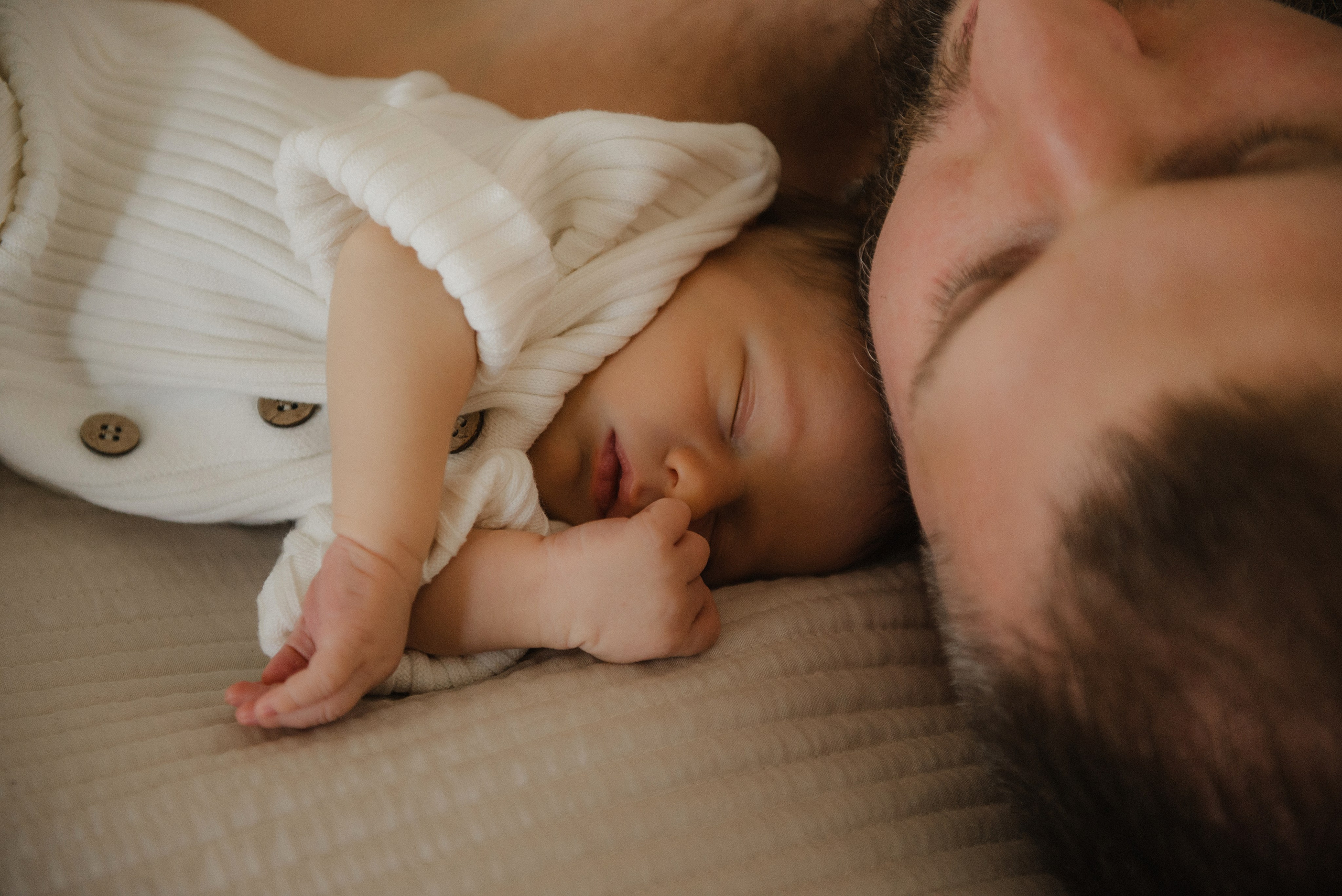 Вєня. Semashko Photography — весільне та сімейне фото, Олег І Наталі Семашко