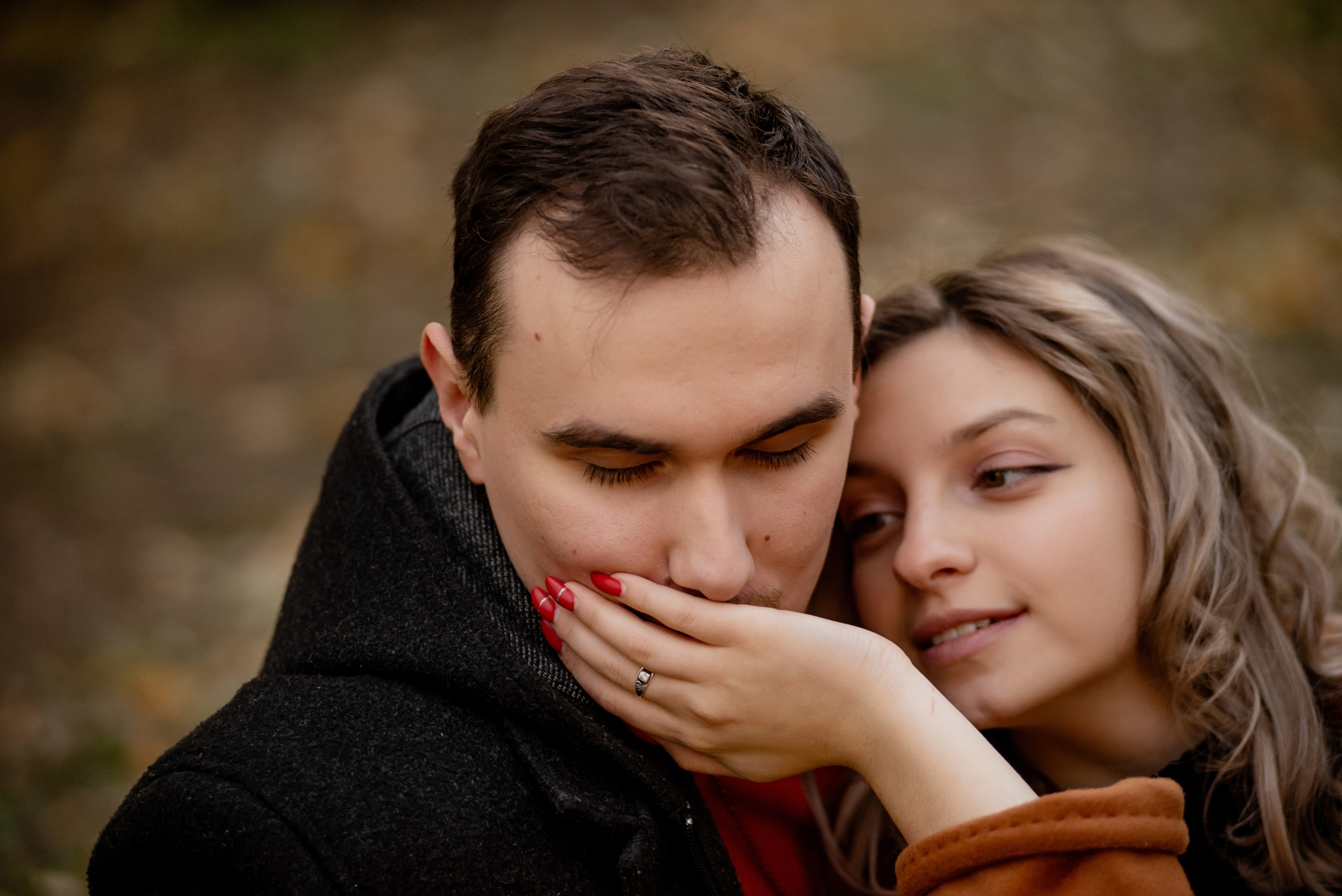 Настя и Артем. Semashko Photography — весільне та сімейне фото, Олег І Наталі Семашко