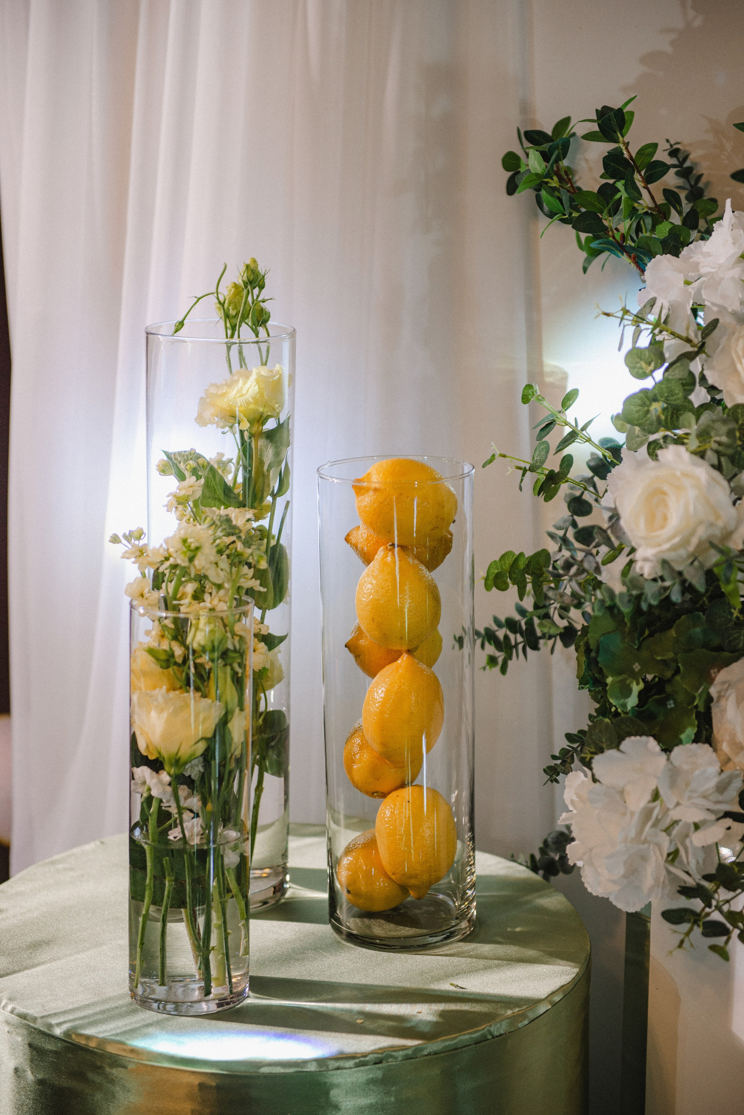 Віолетта та Петро. Semashko Photography — весільне та сімейне фото, Олег І Наталі Семашко