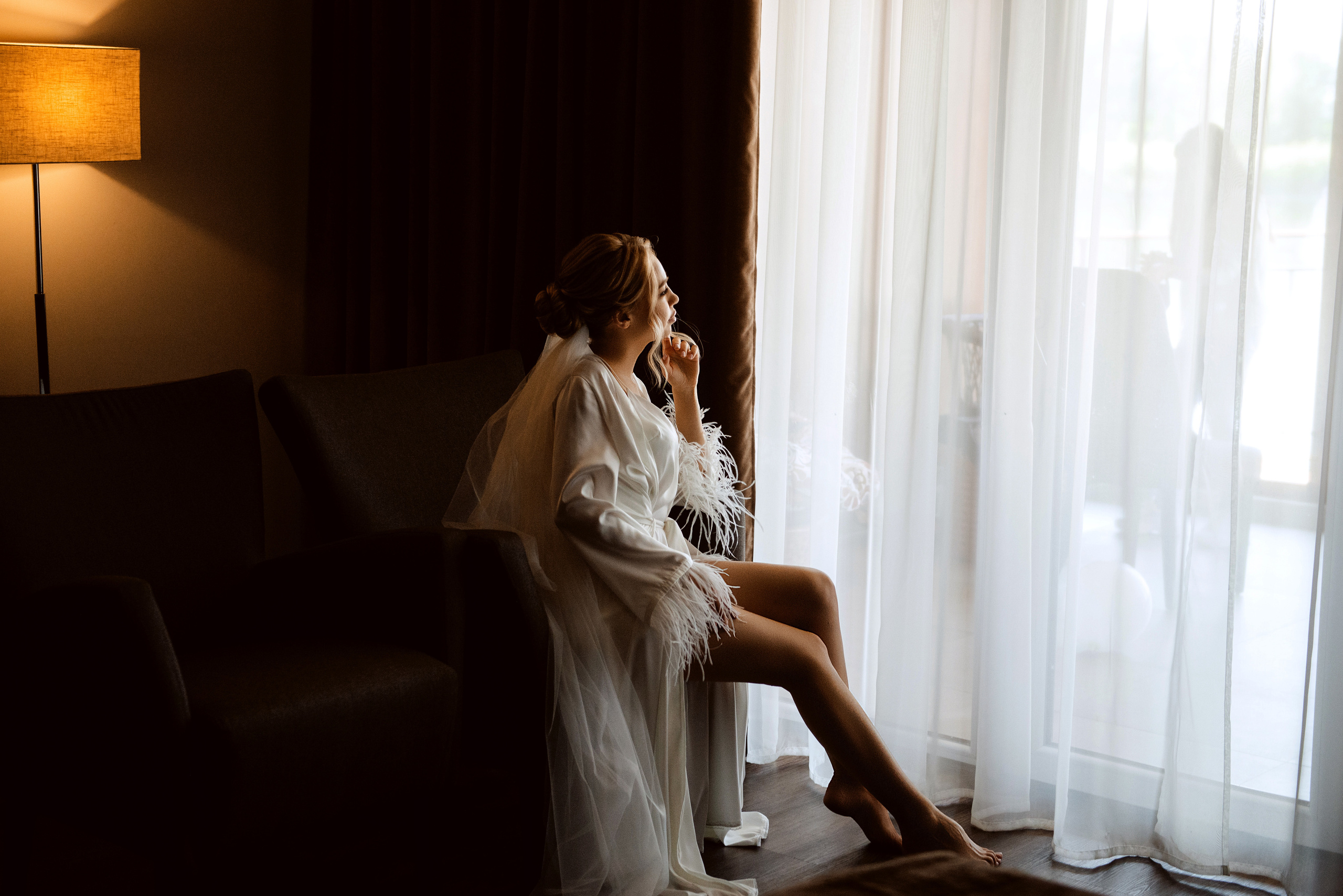 Аліна та Артур. Semashko Photography — весільне та сімейне фото, Олег І Наталі Семашко