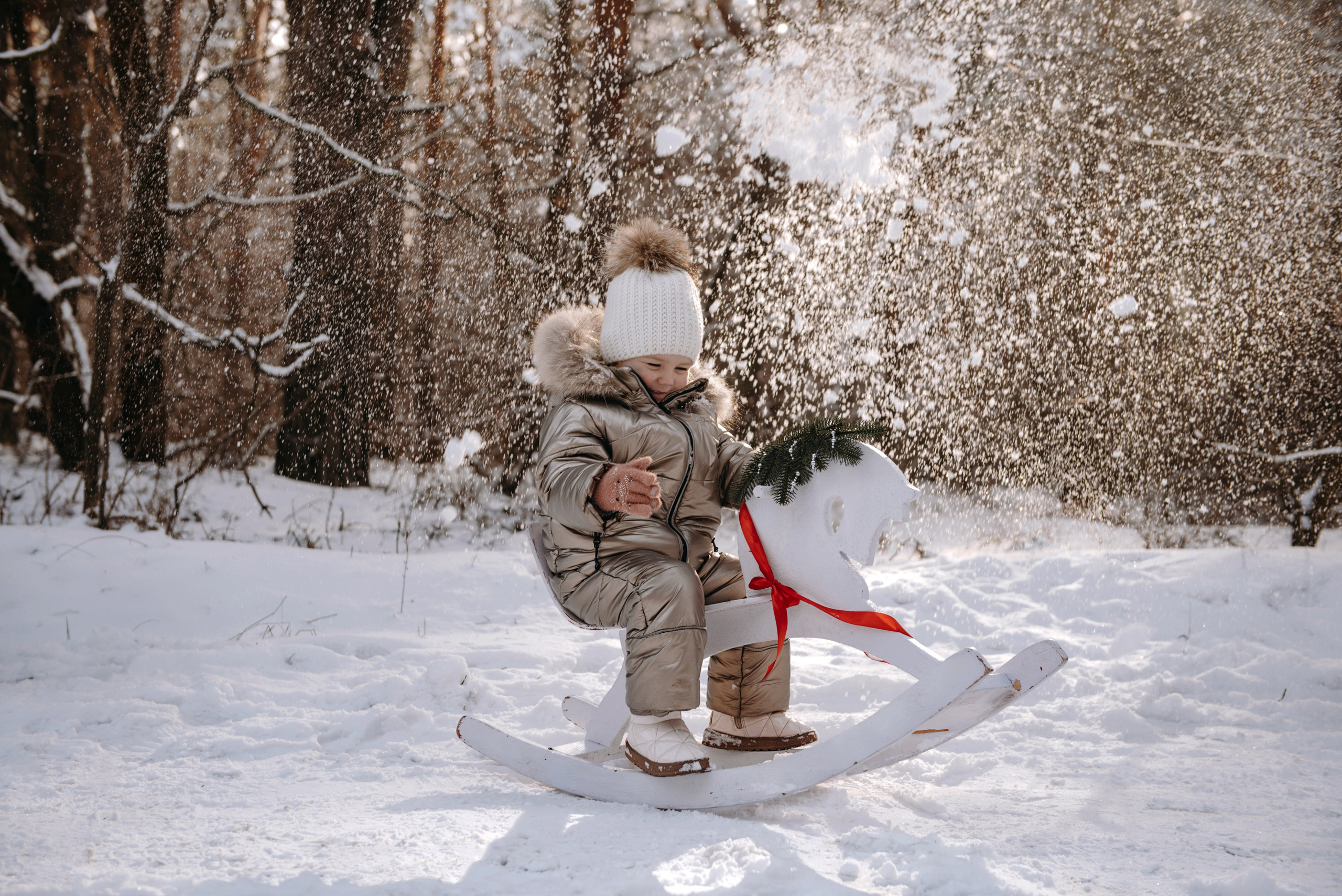 Надя+Діма+Аня. Semashko Photography — весільне та сімейне фото, Олег І Наталі Семашко