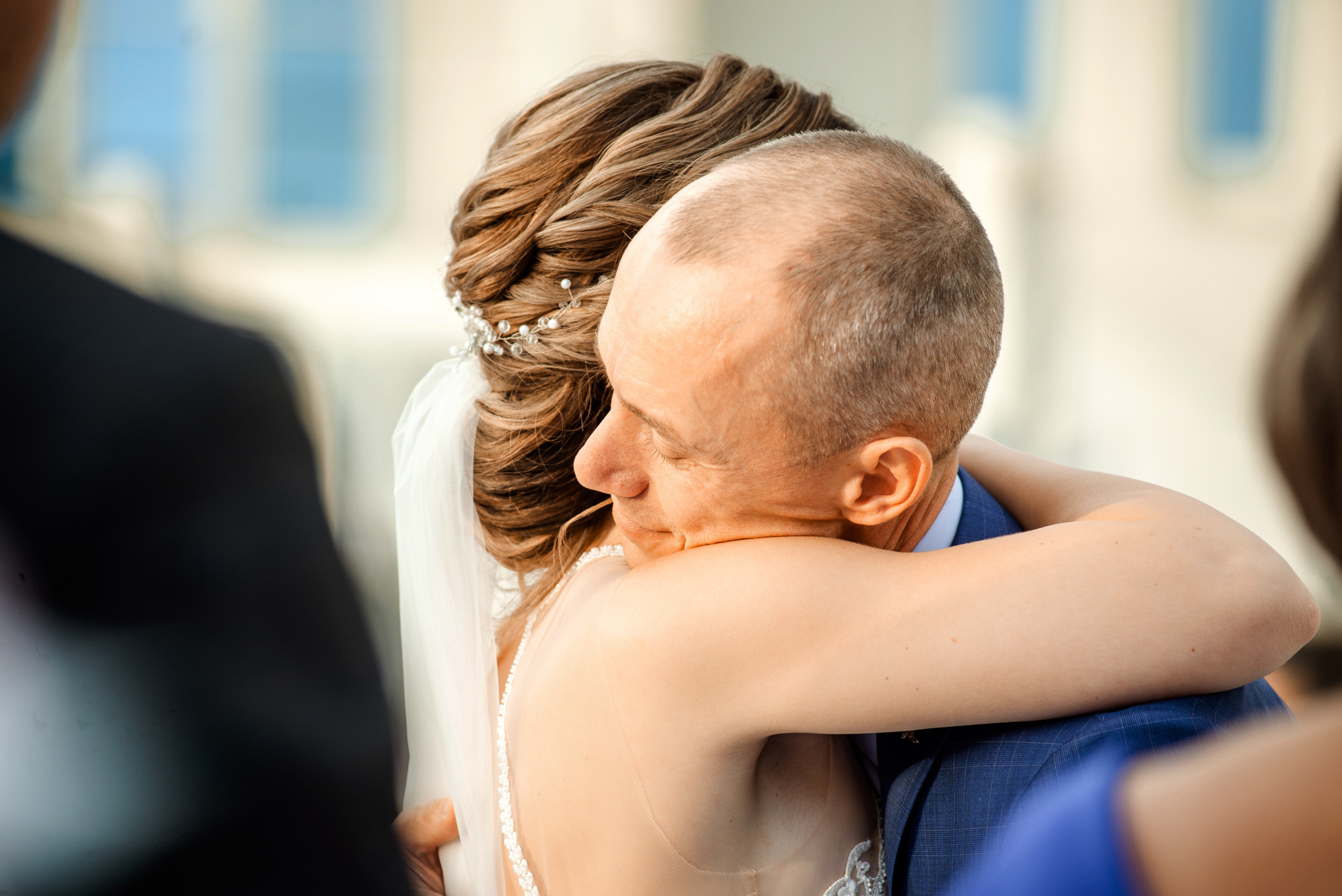 Violetta & Vitaly. Semashko Photography — весільні та сімейні фотографи