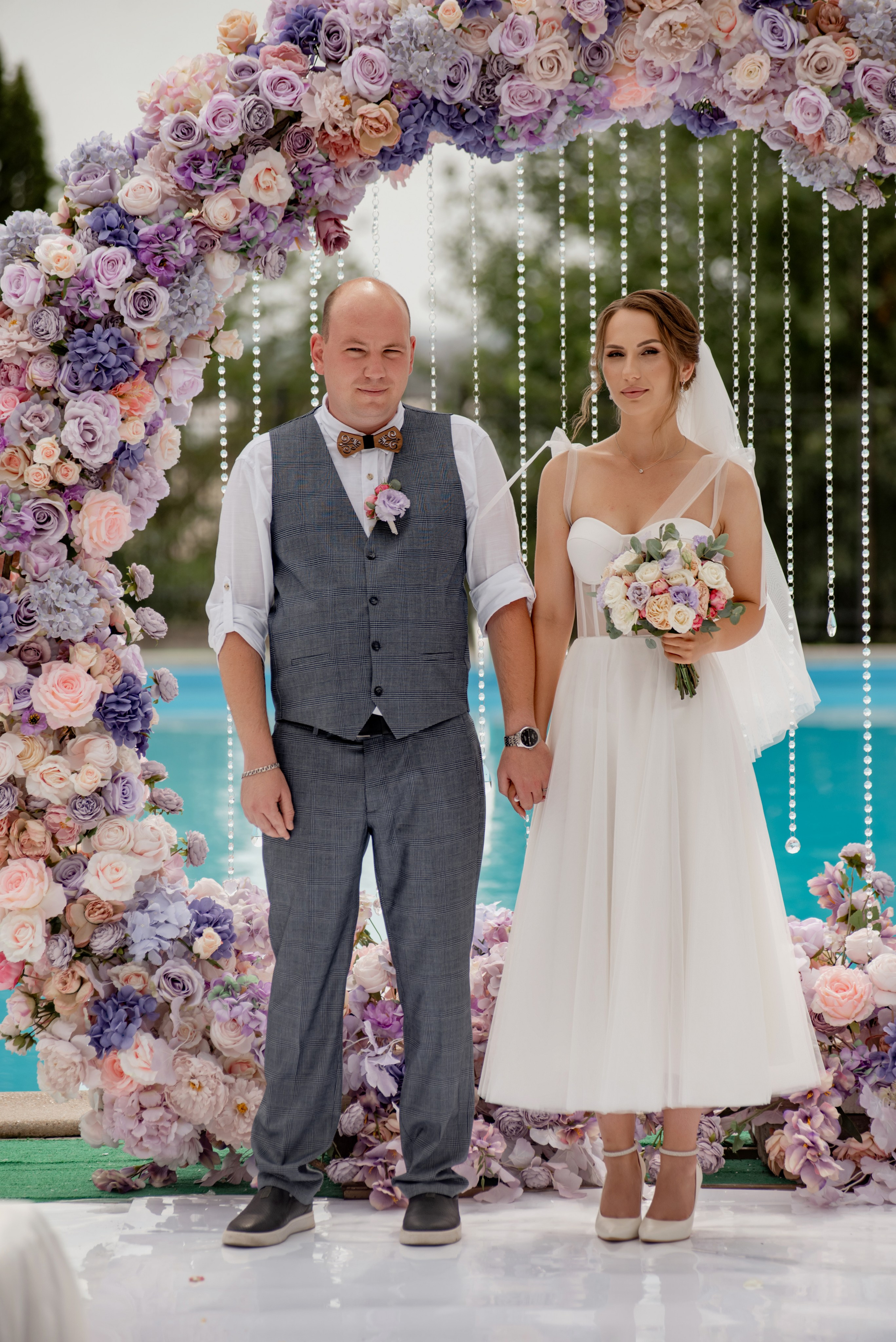 Марія та Максим. Semashko Photography — весільне та сімейне фото, Олег І Наталі Семашко