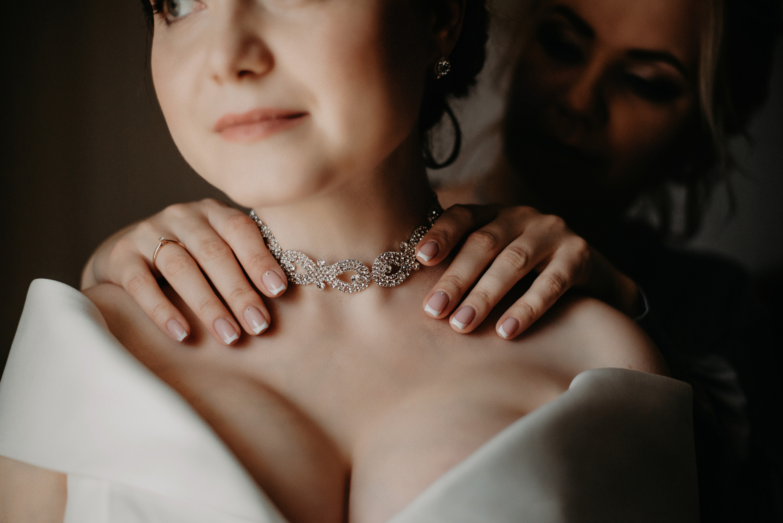 Julia & Volodymir. Semashko Photography — весільні та сімейні фотографи