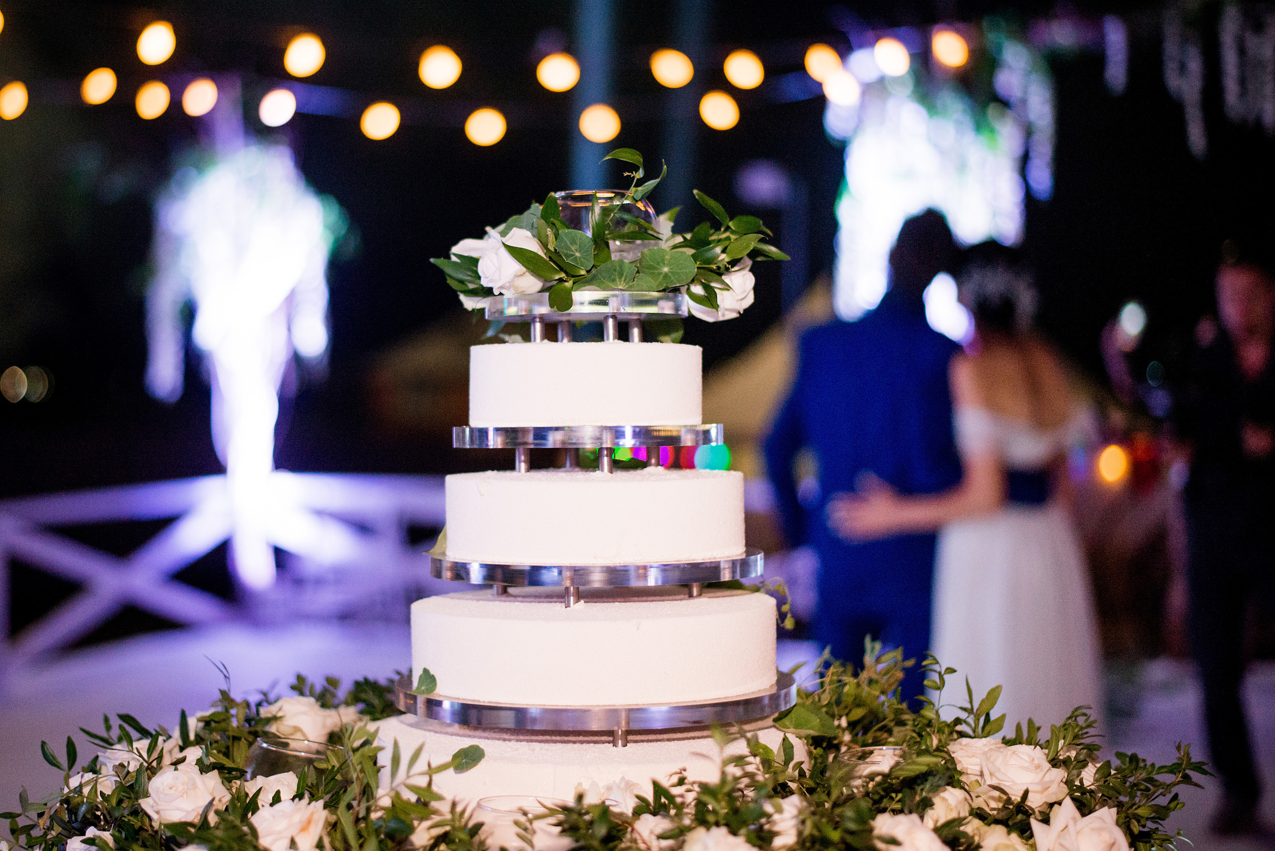 Таня і Олексій. Semashko Photography — весільне та сімейне фото, Олег І Наталі Семашко