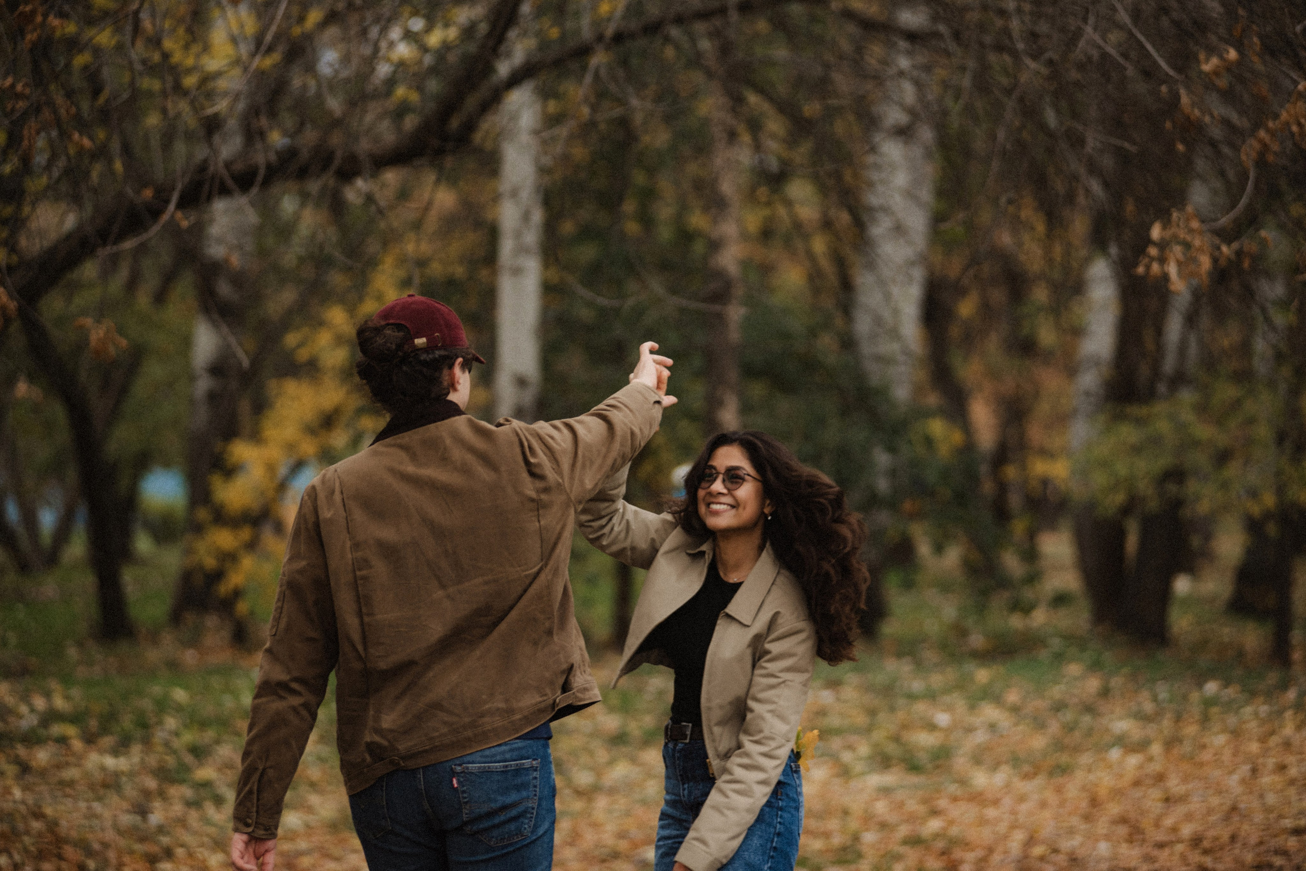 Лілія та Ілля. Semashko Photography — весільне та сімейне фото, Олег І Наталі Семашко