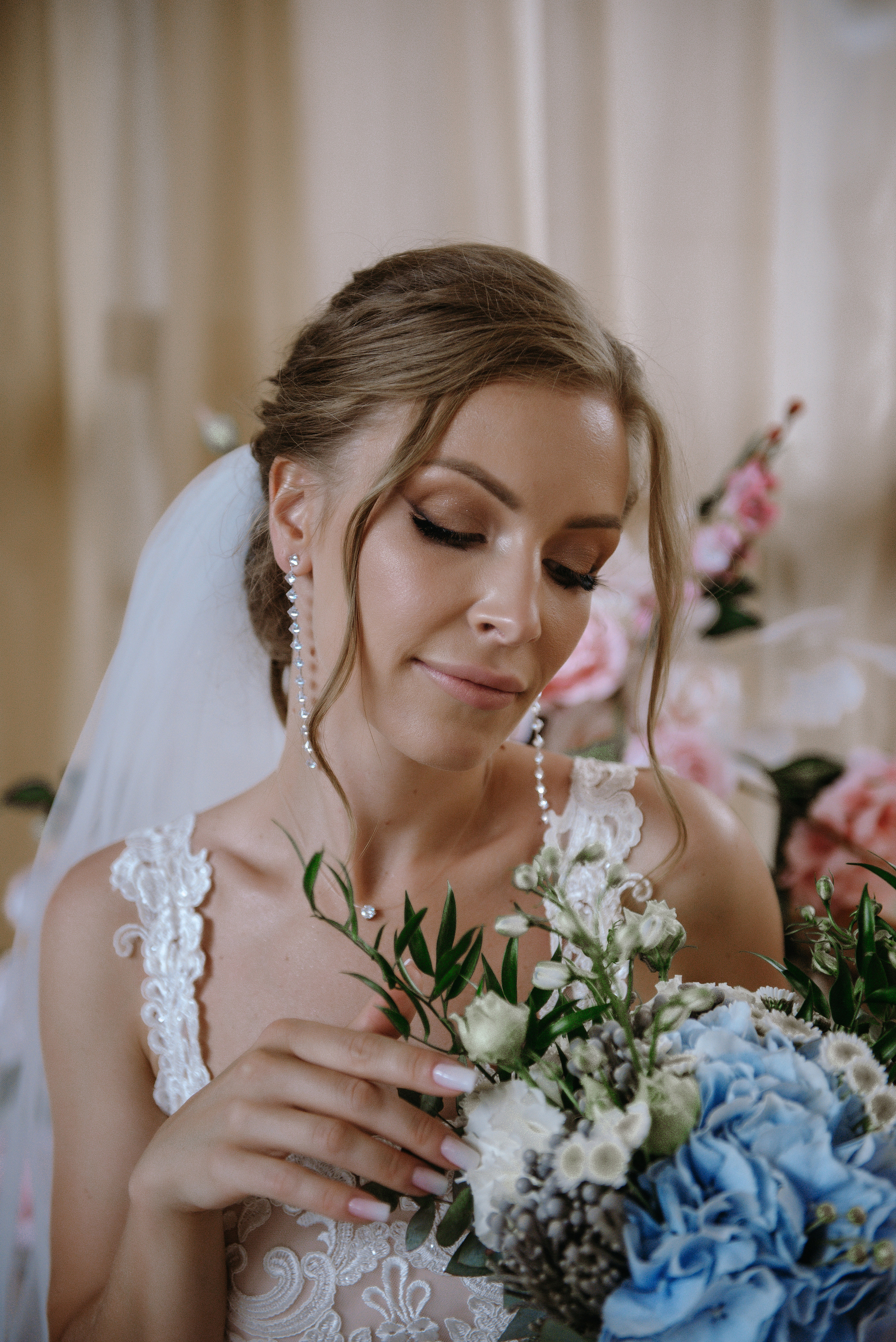 Анна и Виталий. Semashko Photography — весільне та сімейне фото, Олег І Наталі Семашко