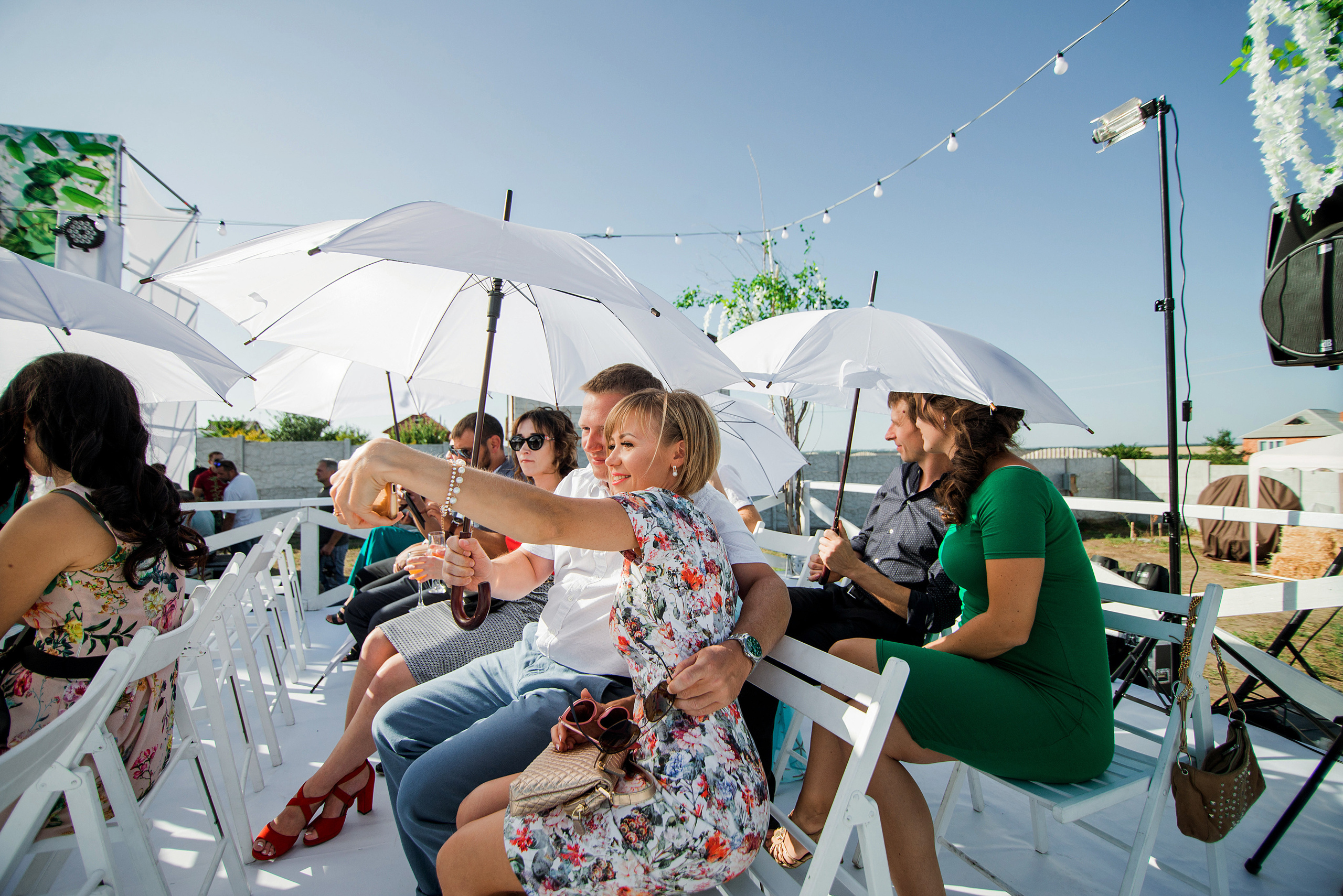 Таня і Олексій. Semashko Photography — весільне та сімейне фото, Олег І Наталі Семашко