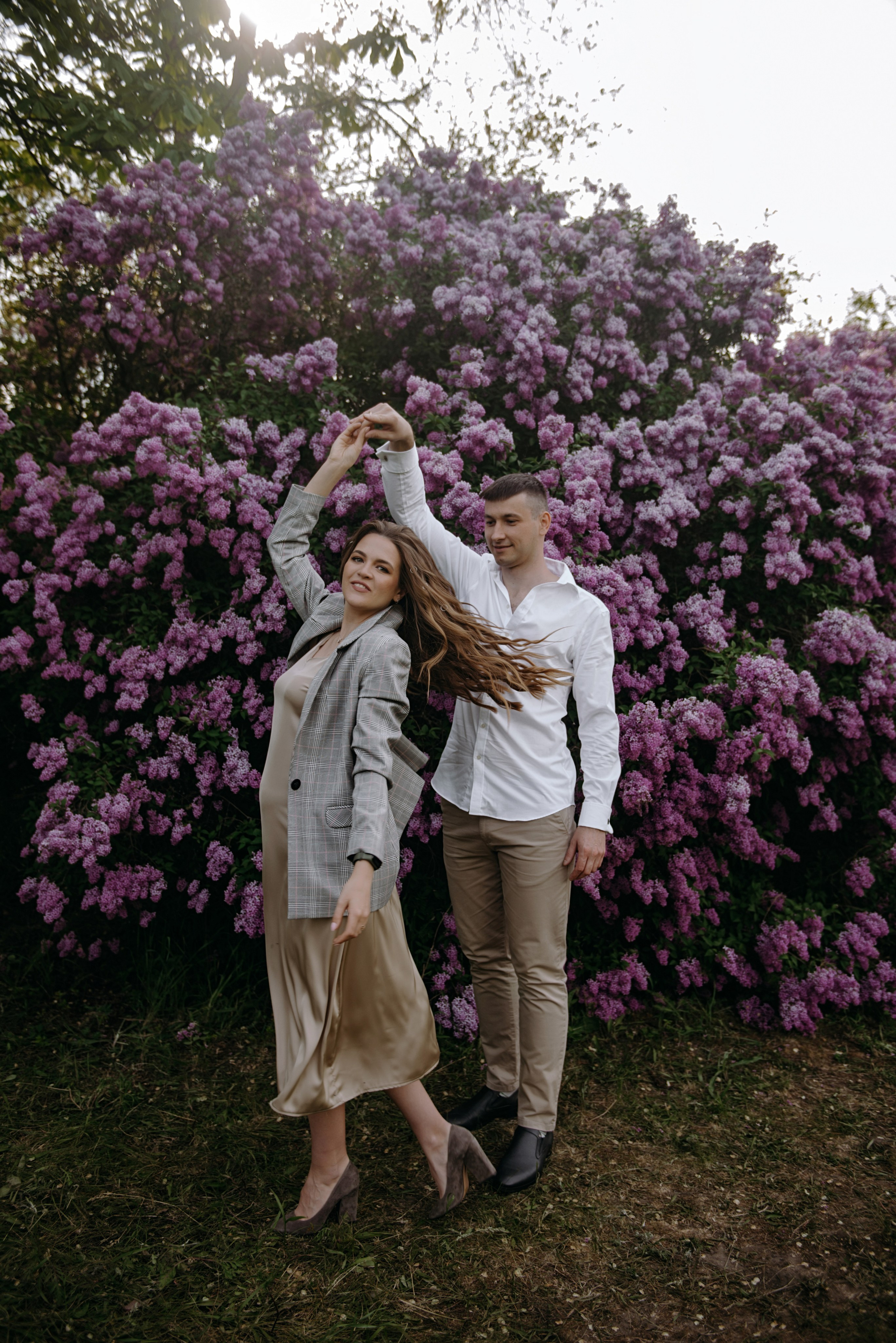 Вика і Женя. Semashko Photography — весільне та сімейне фото, Олег І Наталі Семашко