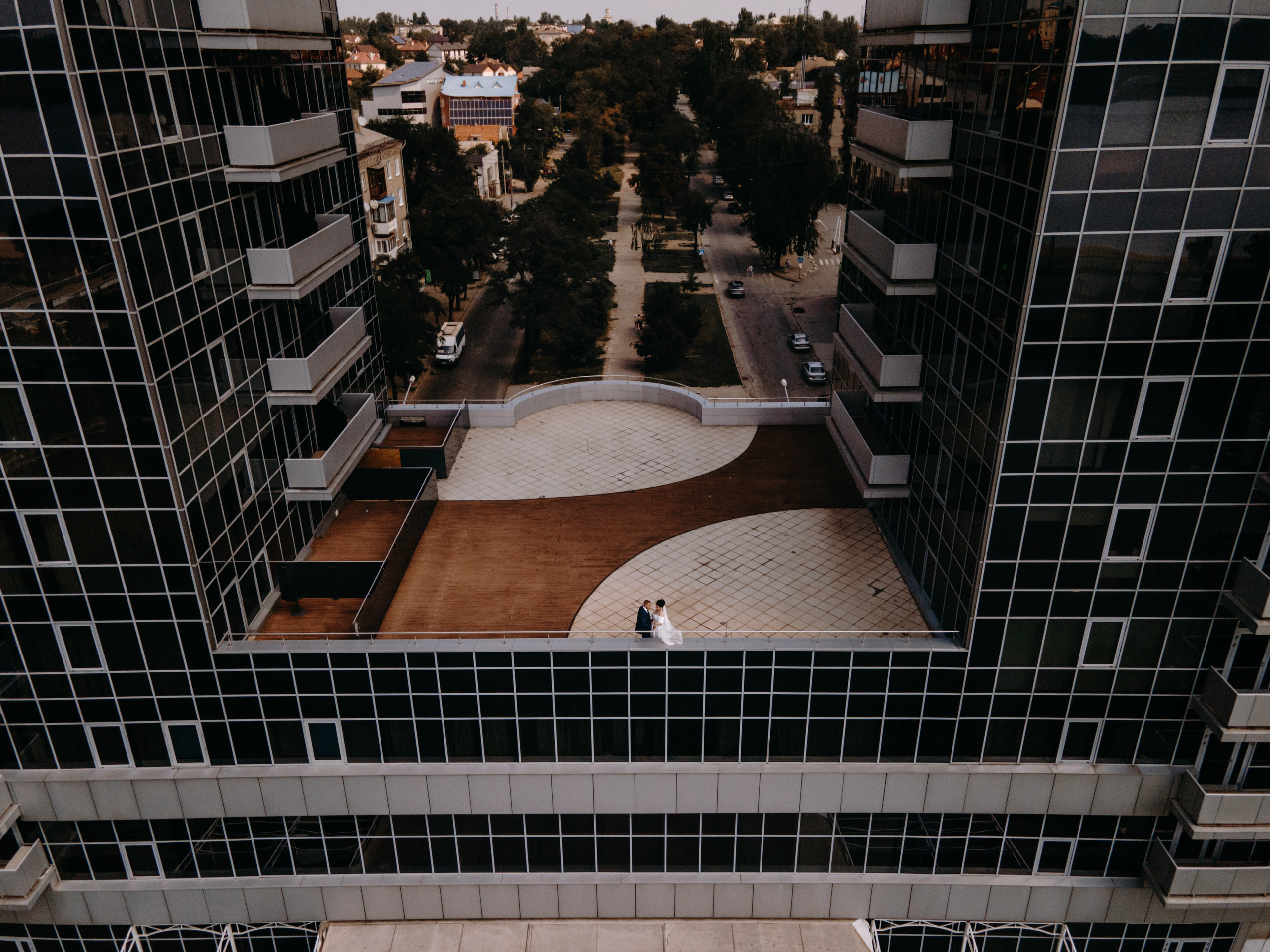 Настя та Дмитро. Semashko Photography — весільні та сімейні фотографи