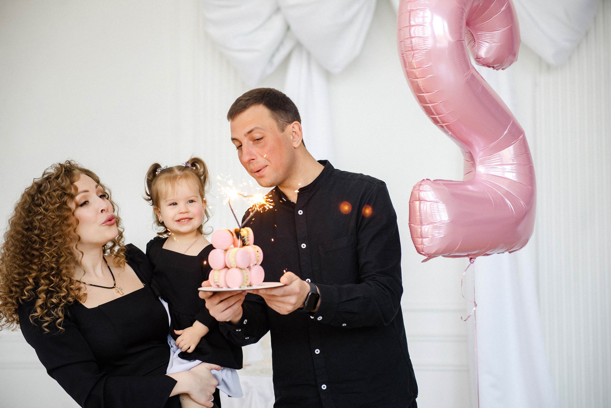 Міланка 2. Semashko Photography — весільне та сімейне фото, Олег І Наталі Семашко