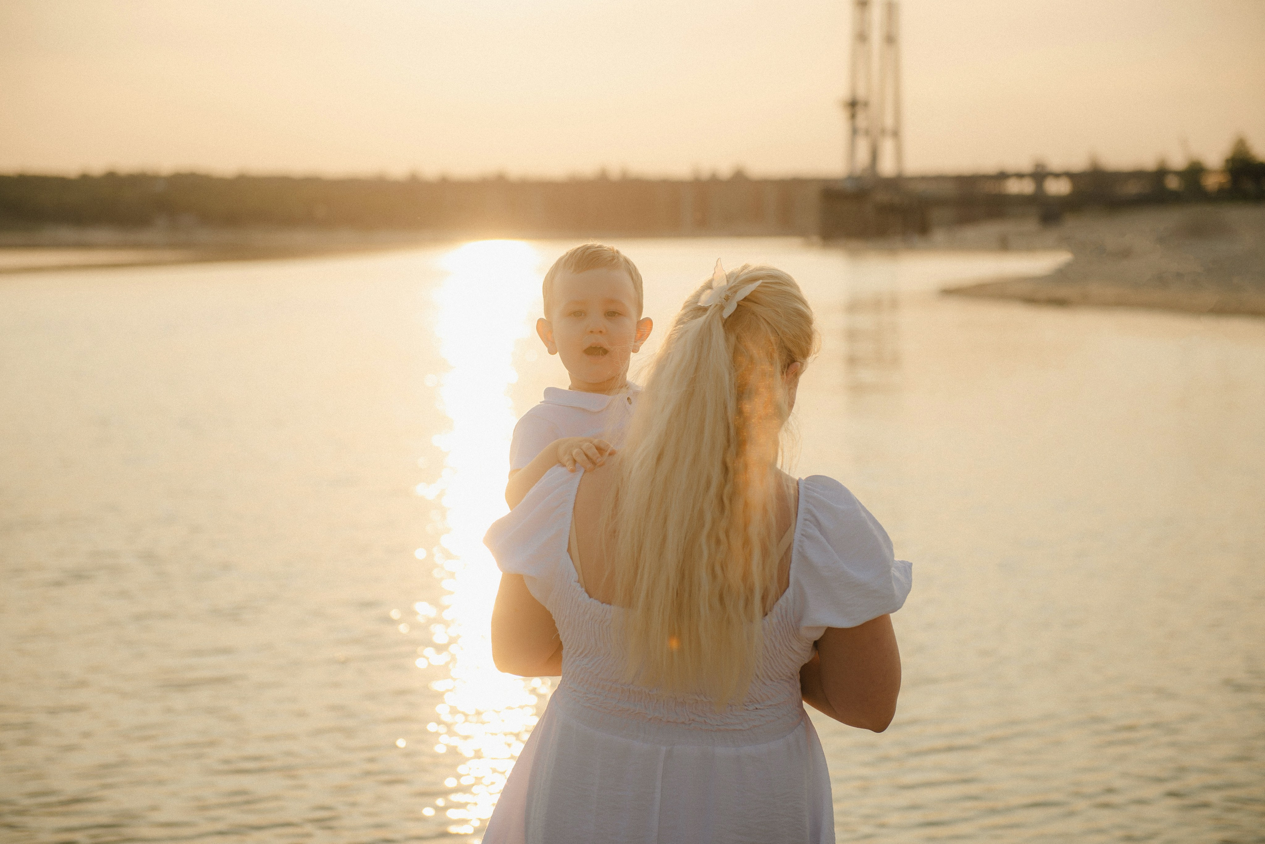 Коля+Настя+Улянка+Коля. Semashko Photography — весільне та сімейне фото, Олег І Наталі Семашко