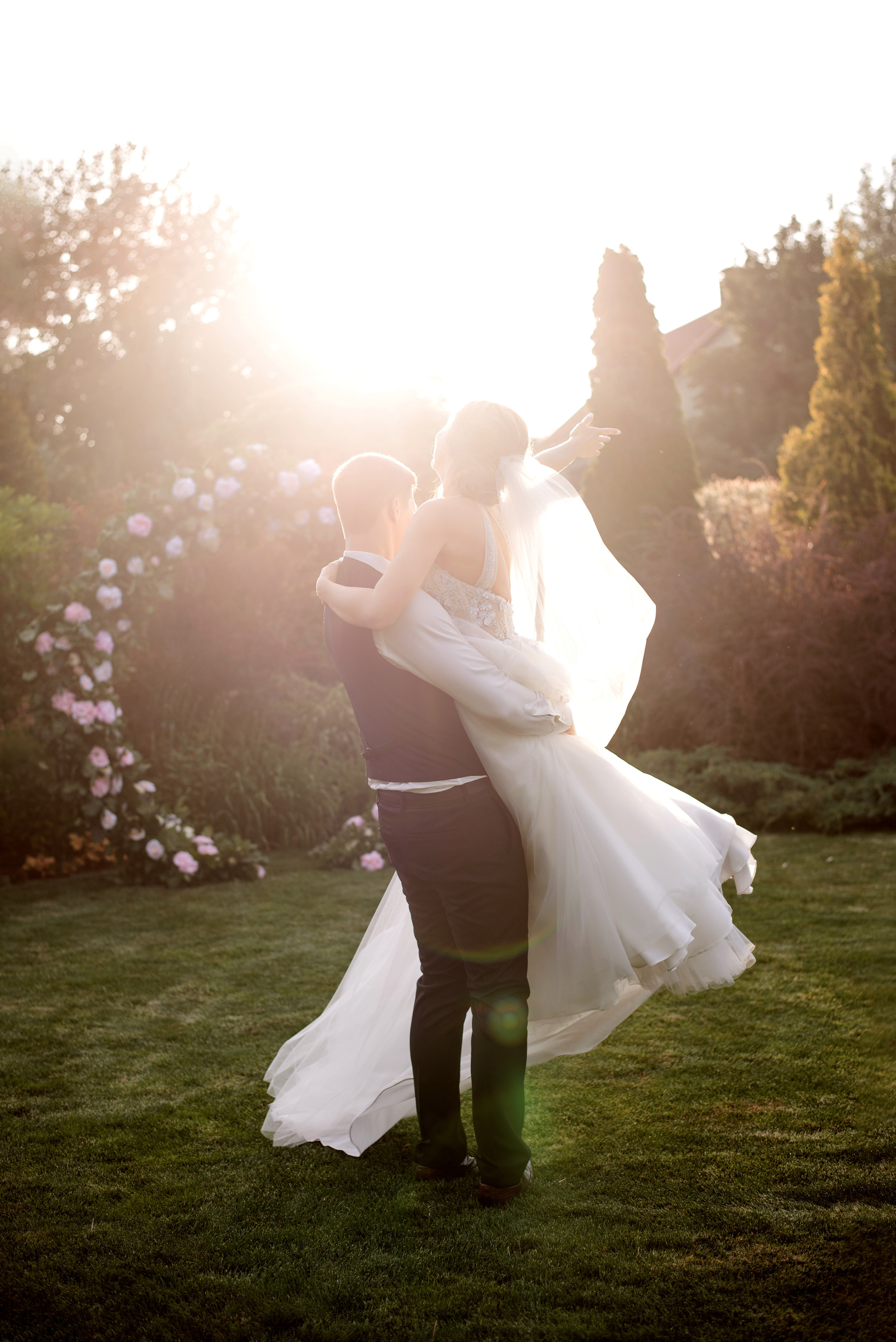 Margaryta & Denys. Semashko Photography — весільні та сімейні фотографи