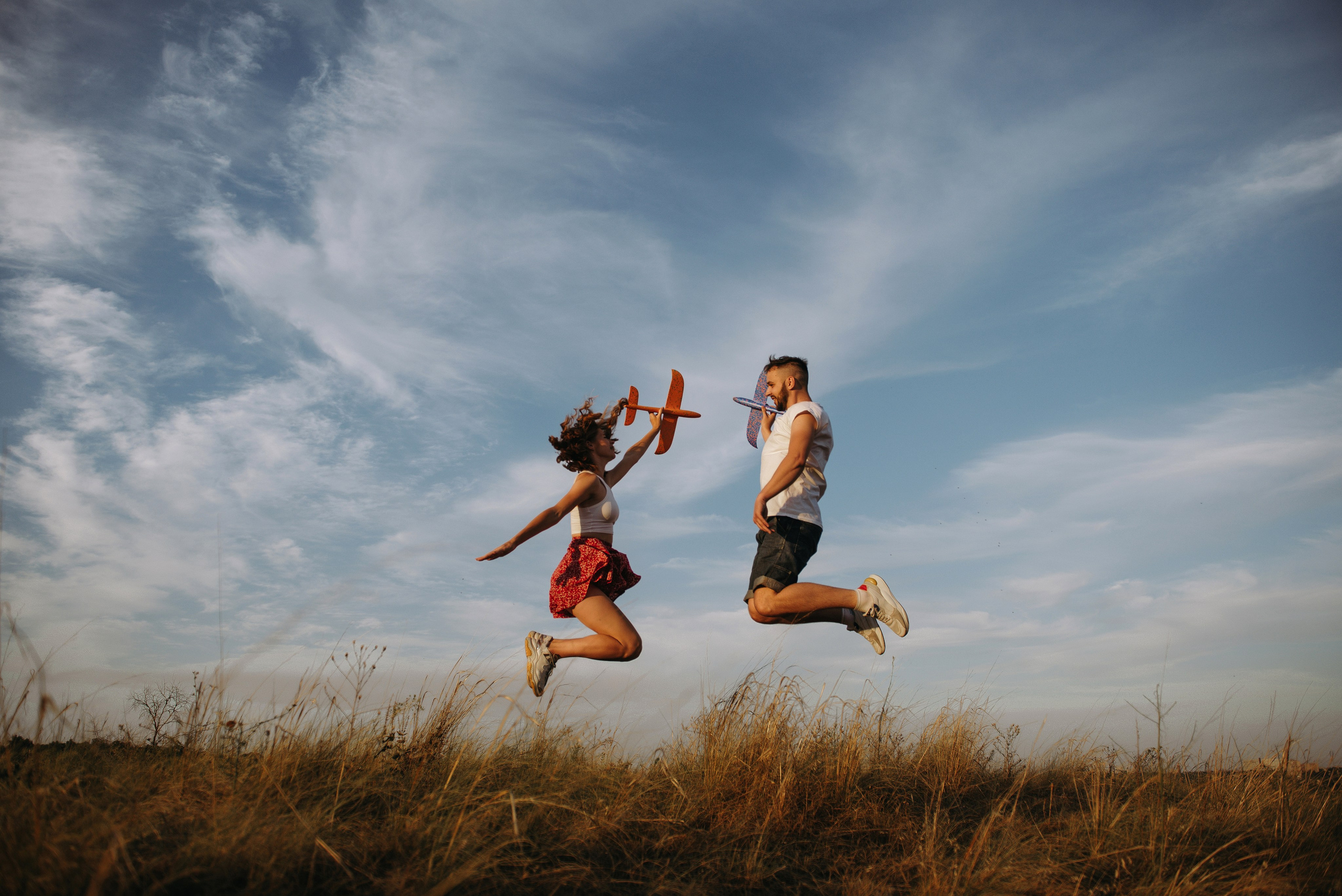 Пелехатіки. Semashko Photography — весільне та сімейне фото, Олег І Наталі Семашко