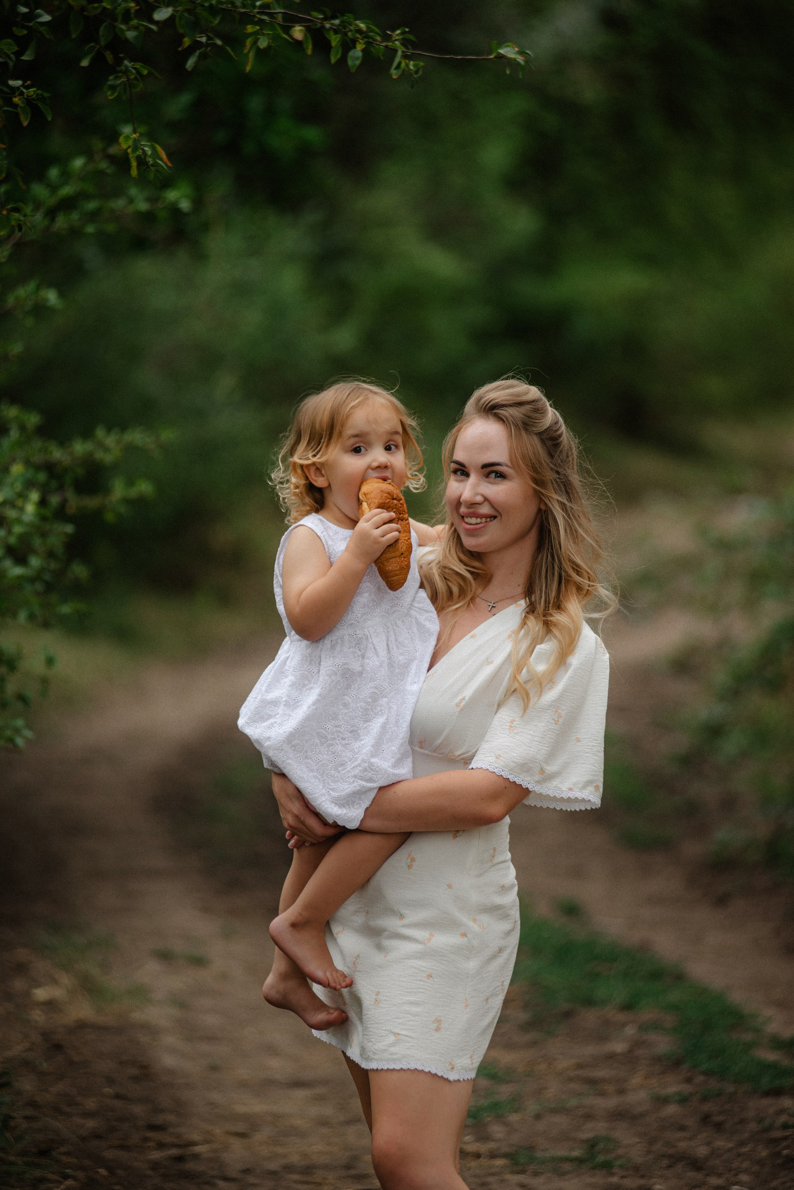 Міра. Semashko Photography — весільне та сімейне фото, Олег І Наталі Семашко