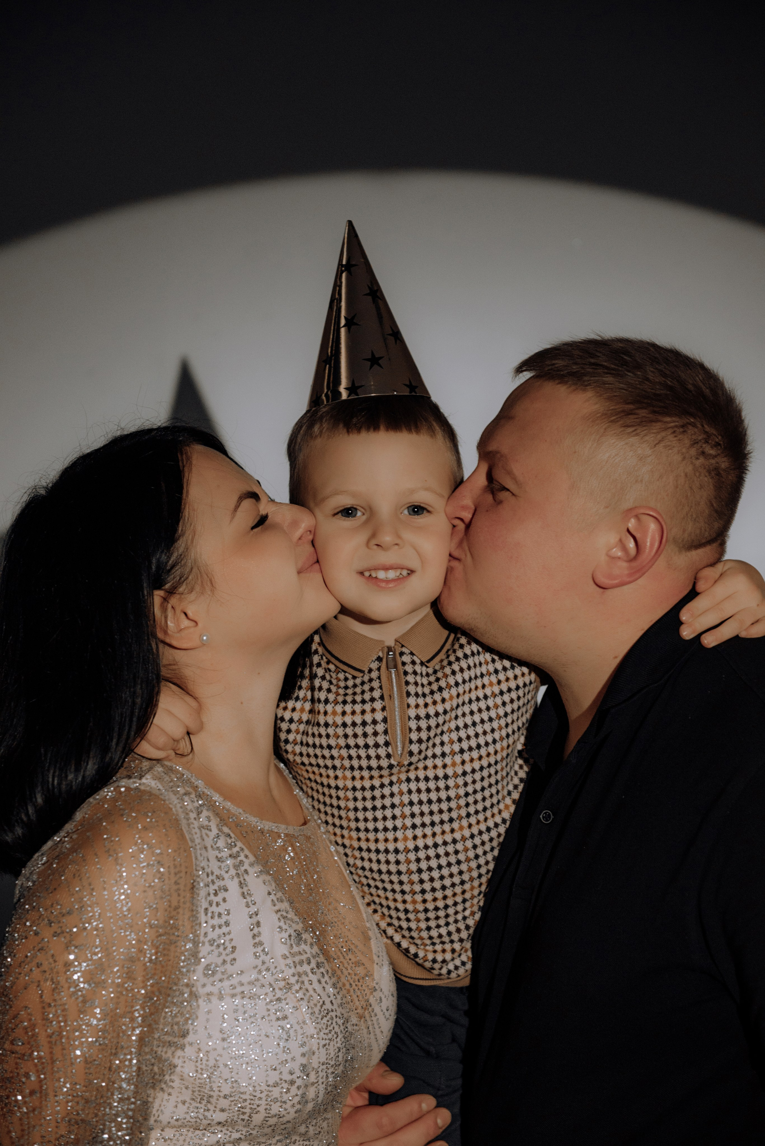 Ваня 4. Semashko Photography — весільне та сімейне фото, Олег І Наталі Семашко