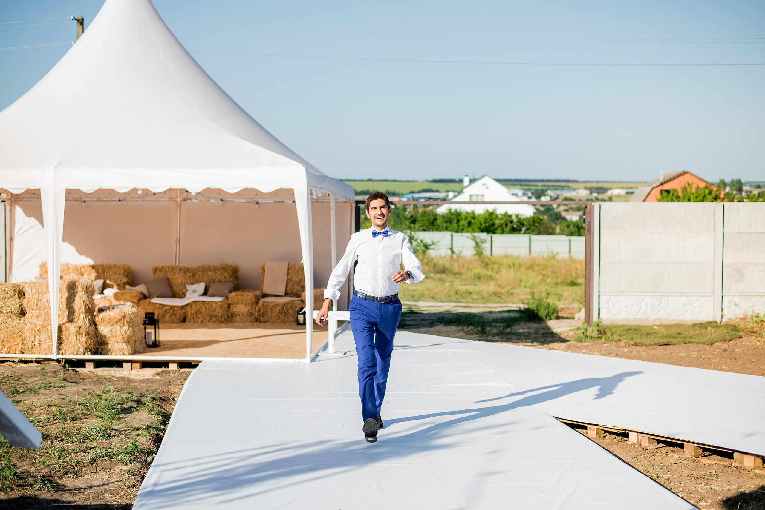 Таня і Олексій. Semashko Photography — весільне та сімейне фото, Олег І Наталі Семашко