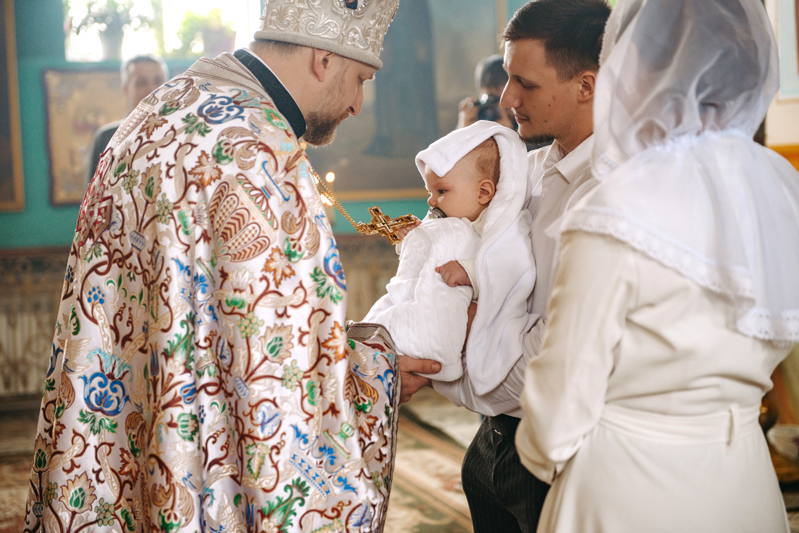 Мішка. Semashko Photography — весільне та сімейне фото, Олег І Наталі Семашко