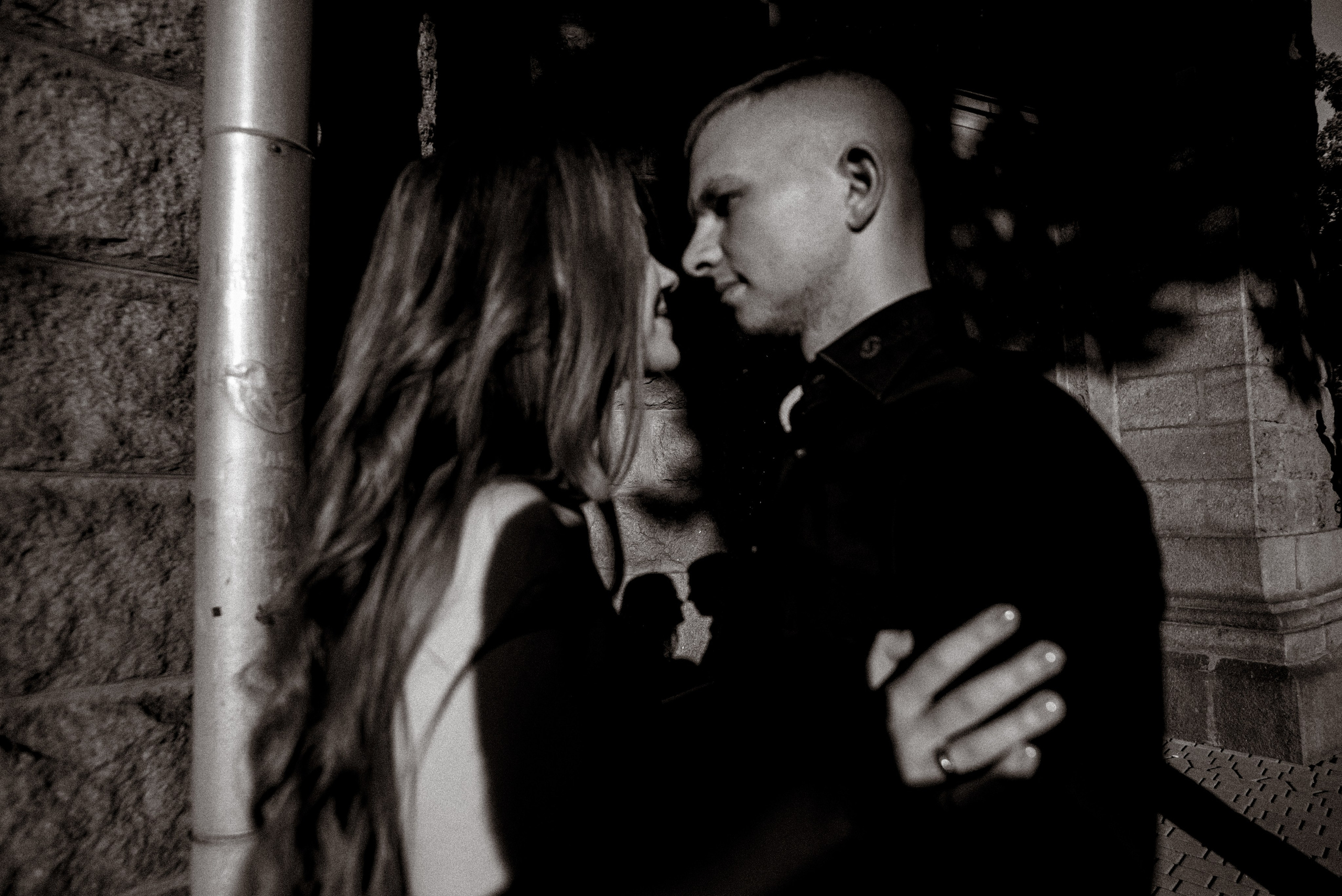 Анна та Єгор. Semashko Photography — весільне та сімейне фото, Олег І Наталі Семашко