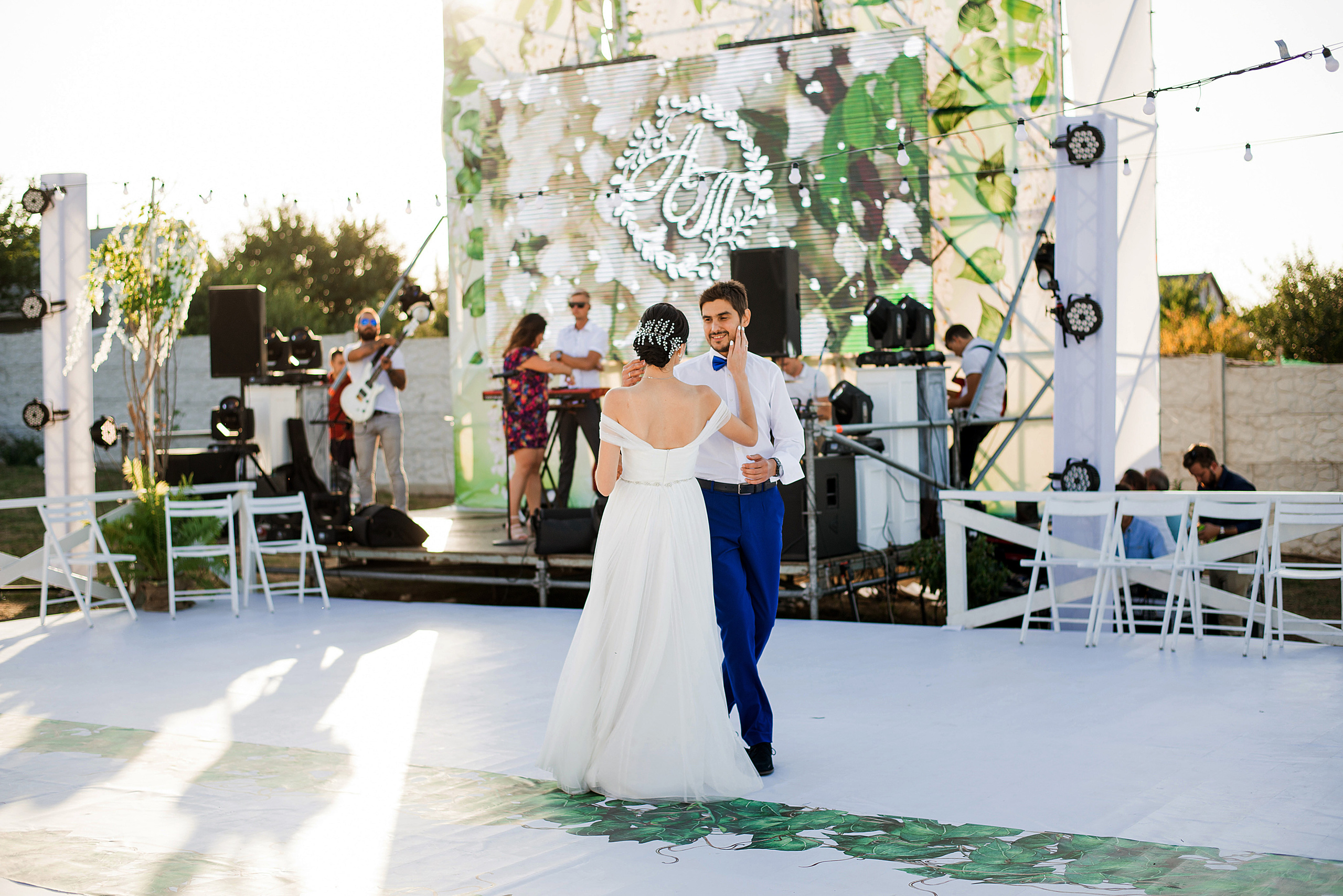 Таня і Олексій. Semashko Photography — весільне та сімейне фото, Олег І Наталі Семашко