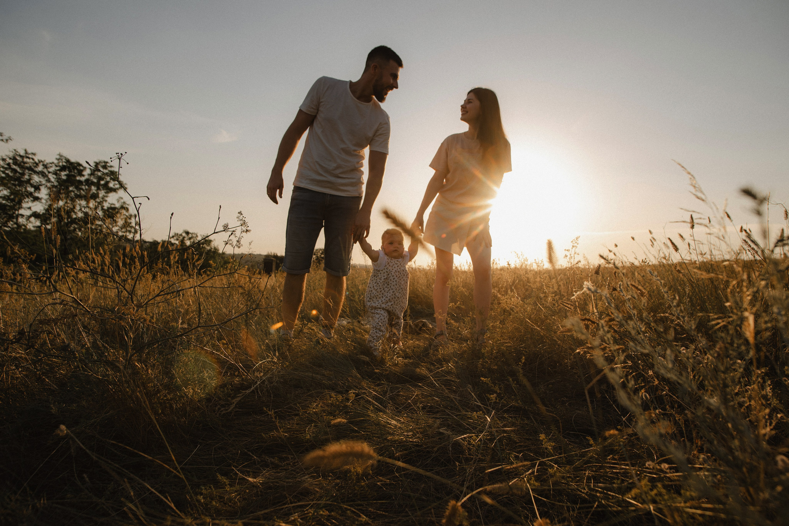 Анютка. Semashko Photography — весільне та сімейне фото, Олег І Наталі Семашко