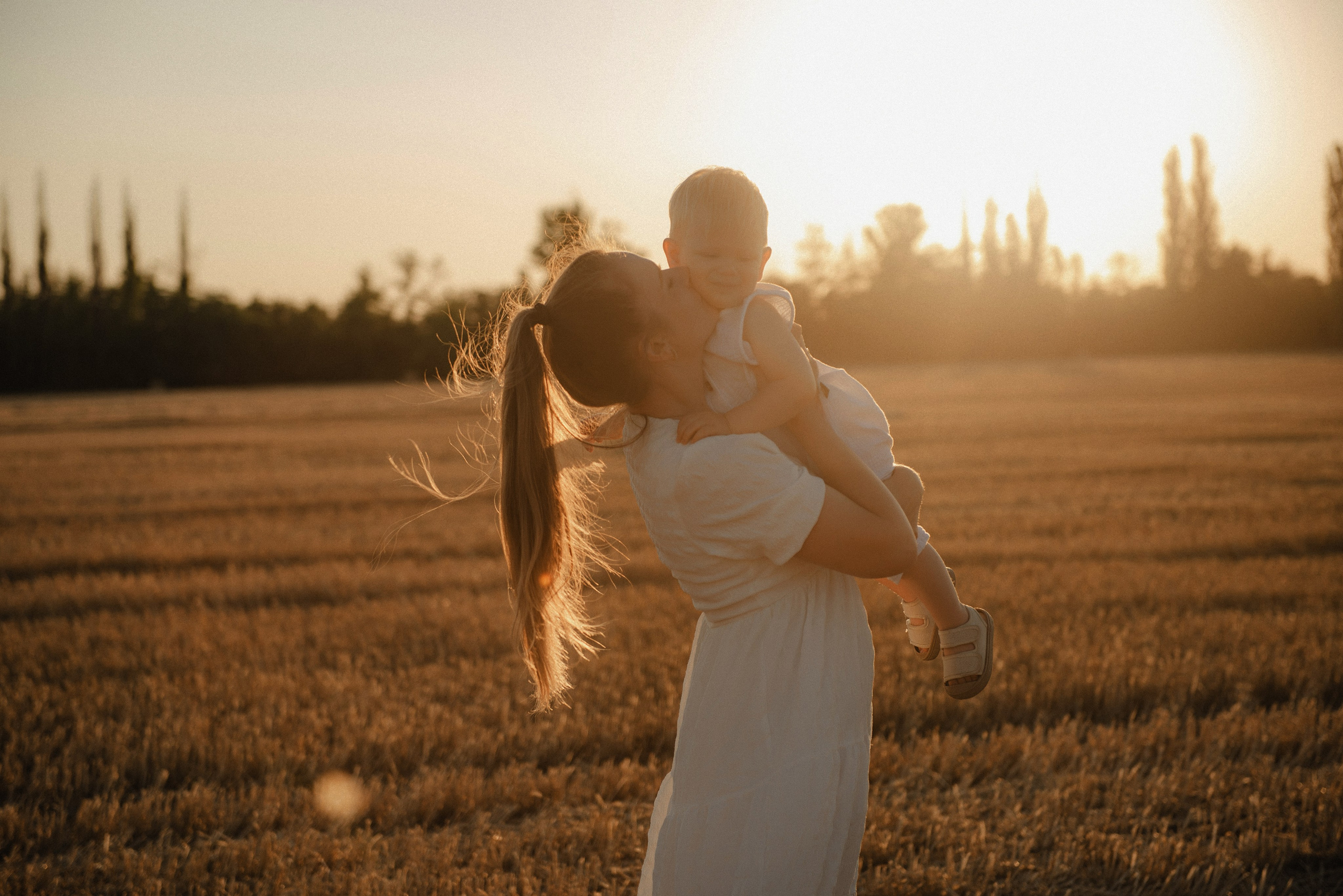 Яша. Semashko Photography — весільне та сімейне фото, Олег І Наталі Семашко
