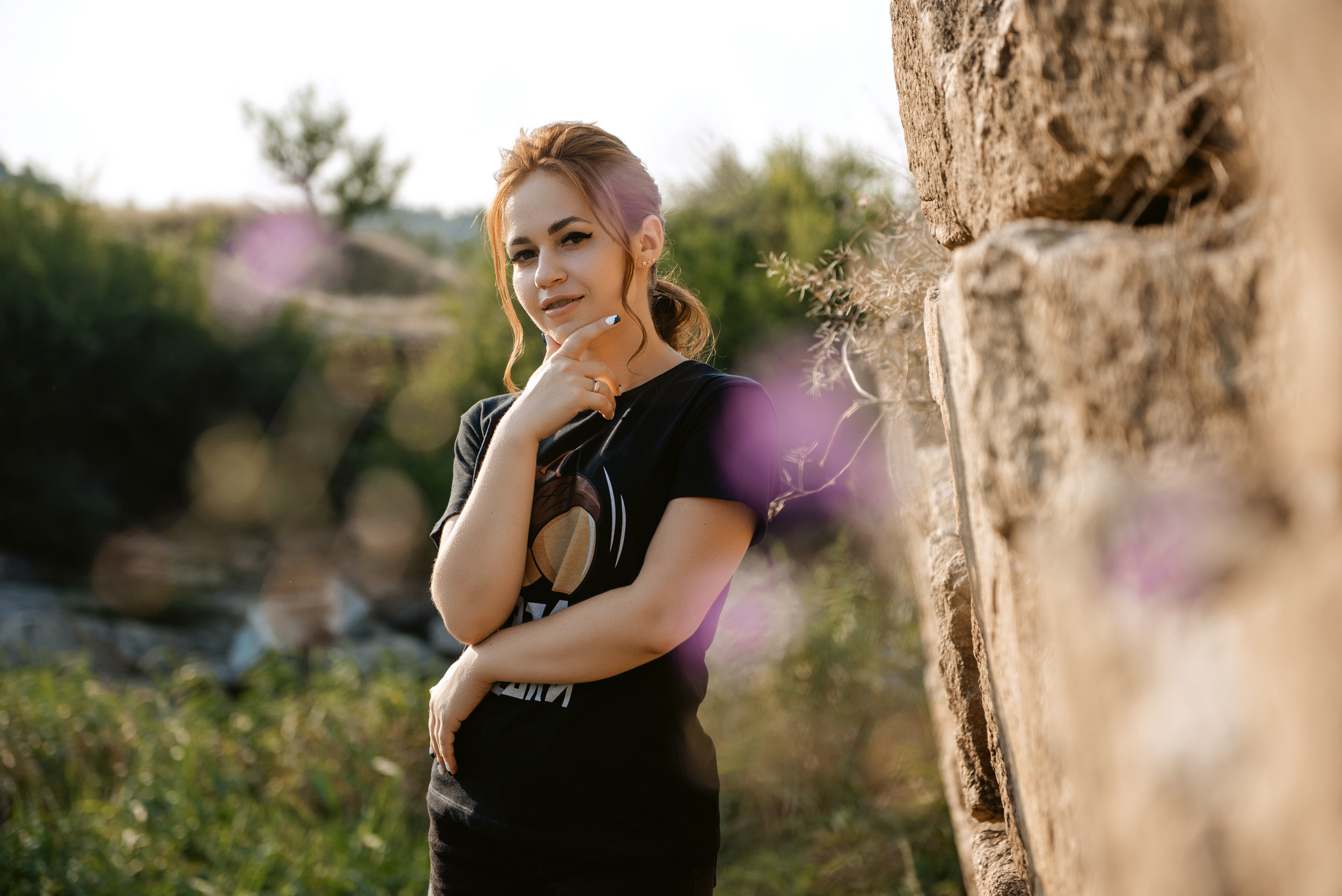 Діана і Влад. Semashko Photography — весільне та сімейне фото, Олег І Наталі Семашко