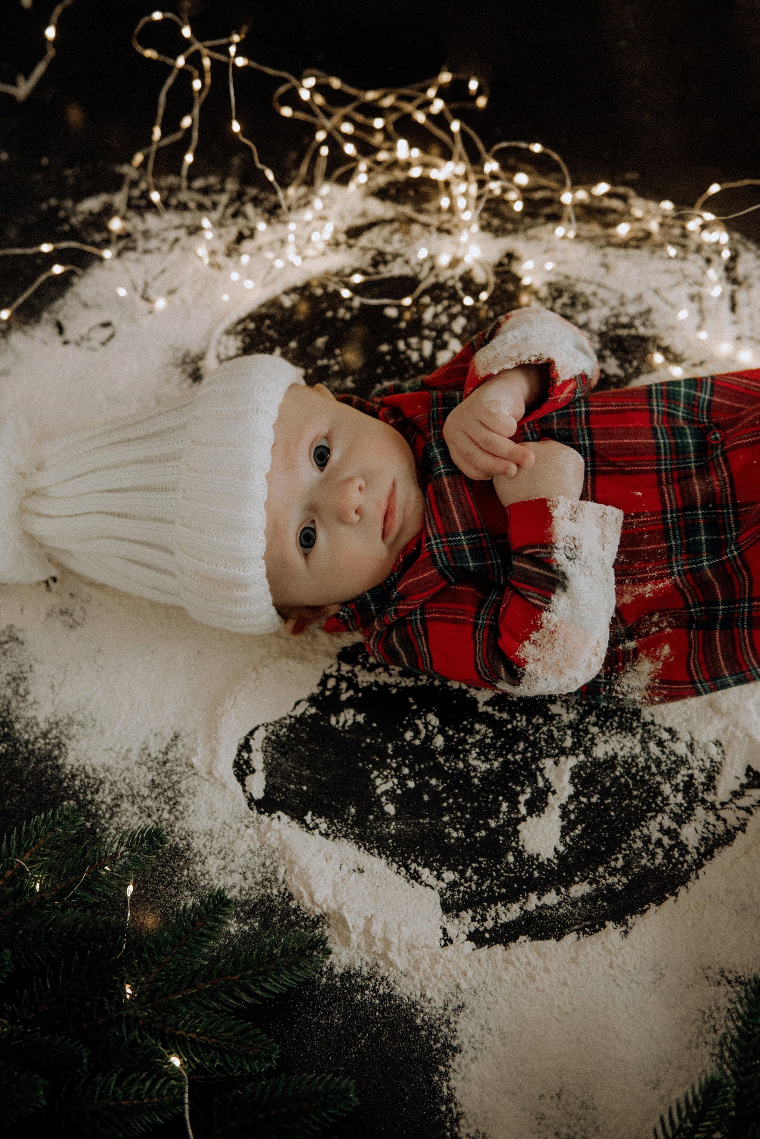 Вєня. Semashko Photography — весільні та сімейні фотографи