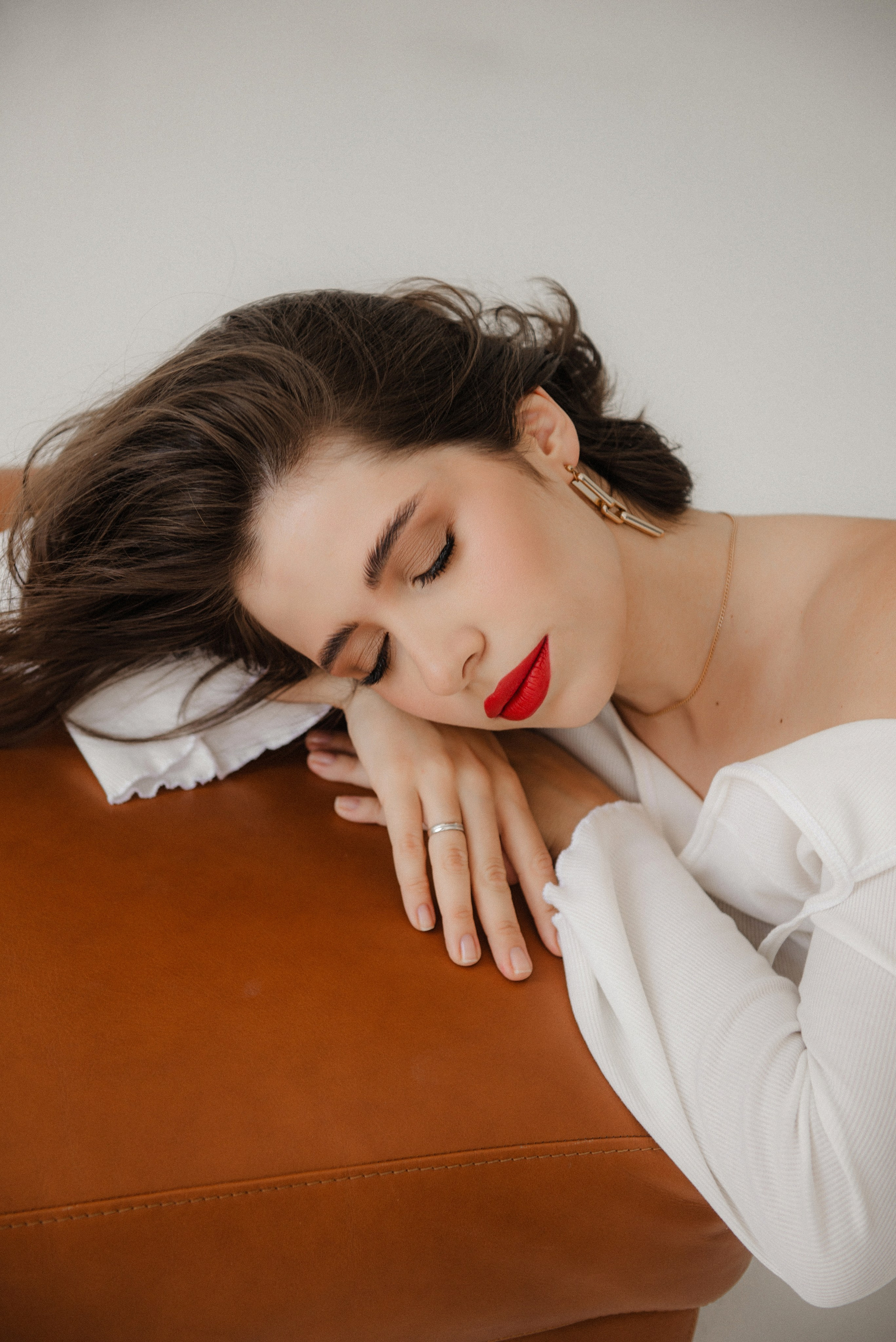 Аня. Semashko Photography — весільне та сімейне фото, Олег І Наталі Семашко