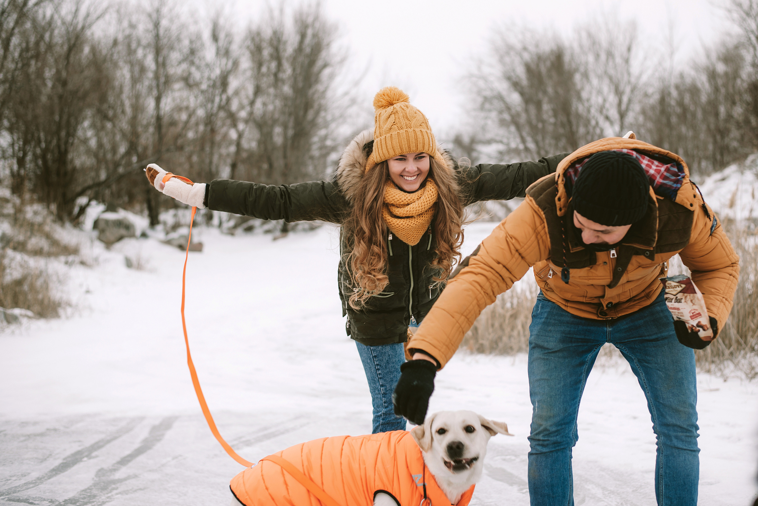 Маргарита і Денис. Semashko Photography — весільне та сімейне фото, Олег І Наталі Семашко