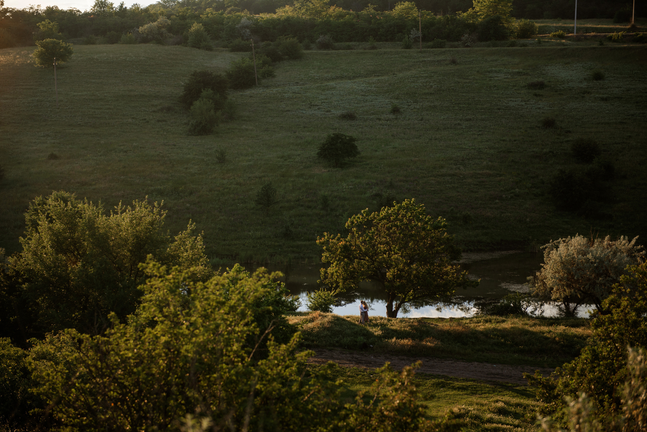 Анастасія та Дмитро. Semashko Photography — весільне та сімейне фото, Олег І Наталі Семашко