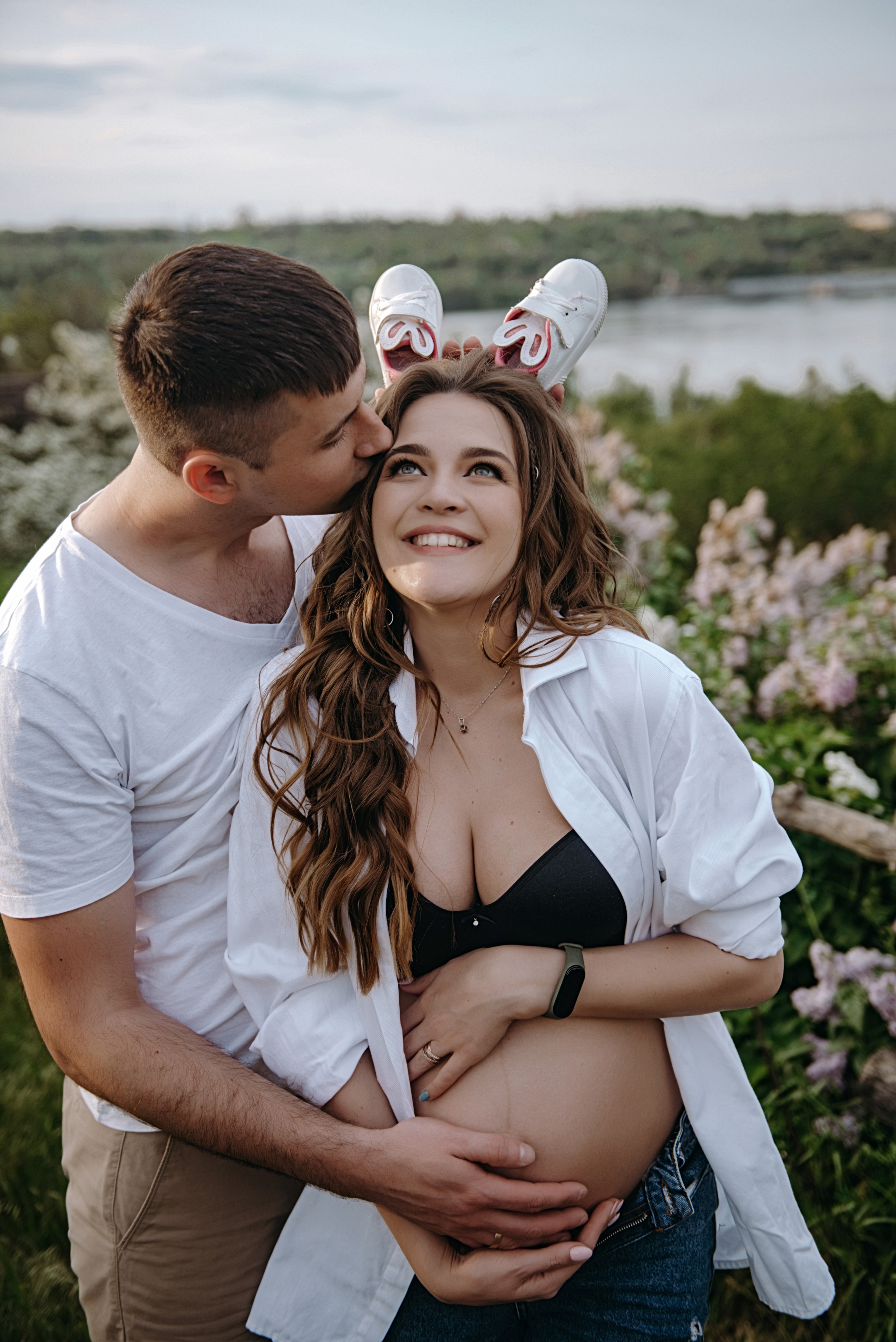 Вика і Женя. Semashko Photography — весільне та сімейне фото, Олег І Наталі Семашко