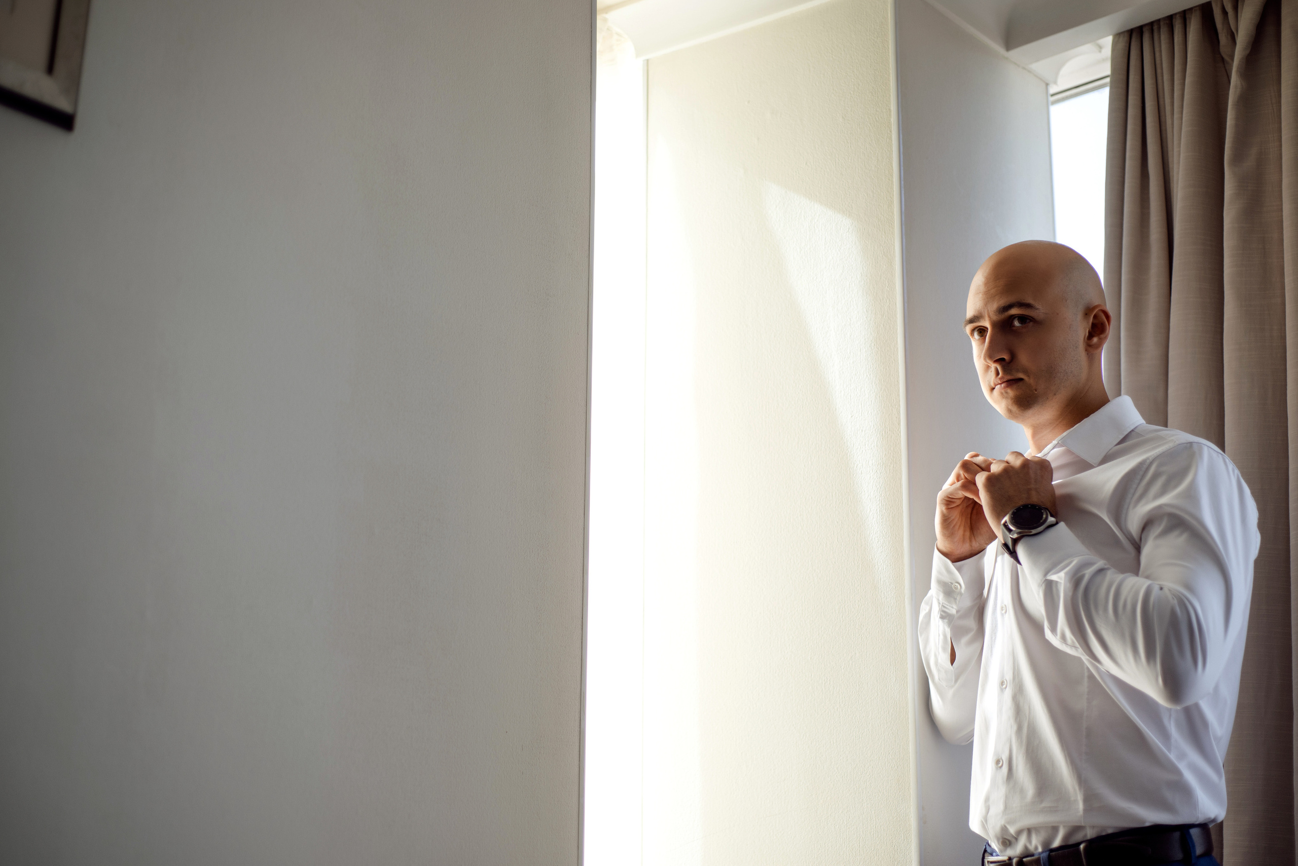 Інна та Денис. Semashko Photography — весільне та сімейне фото, Олег І Наталі Семашко