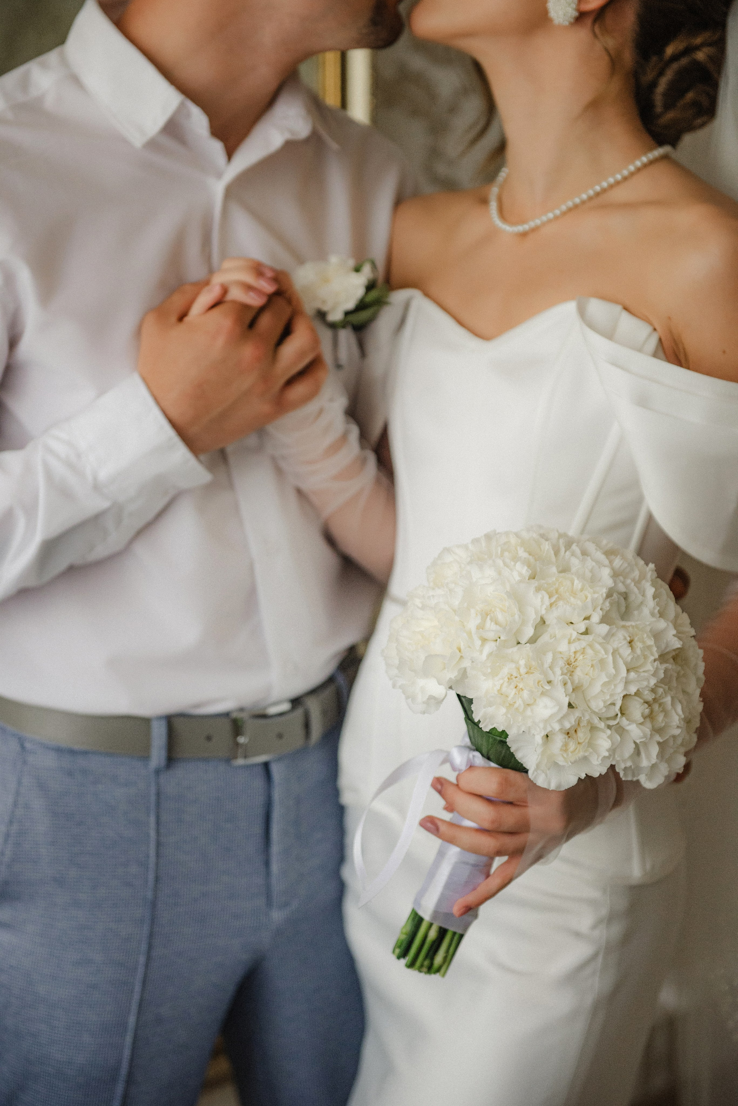 Олександра та Дмитро. Semashko Photography — весільне та сімейне фото, Олег І Наталі Семашко