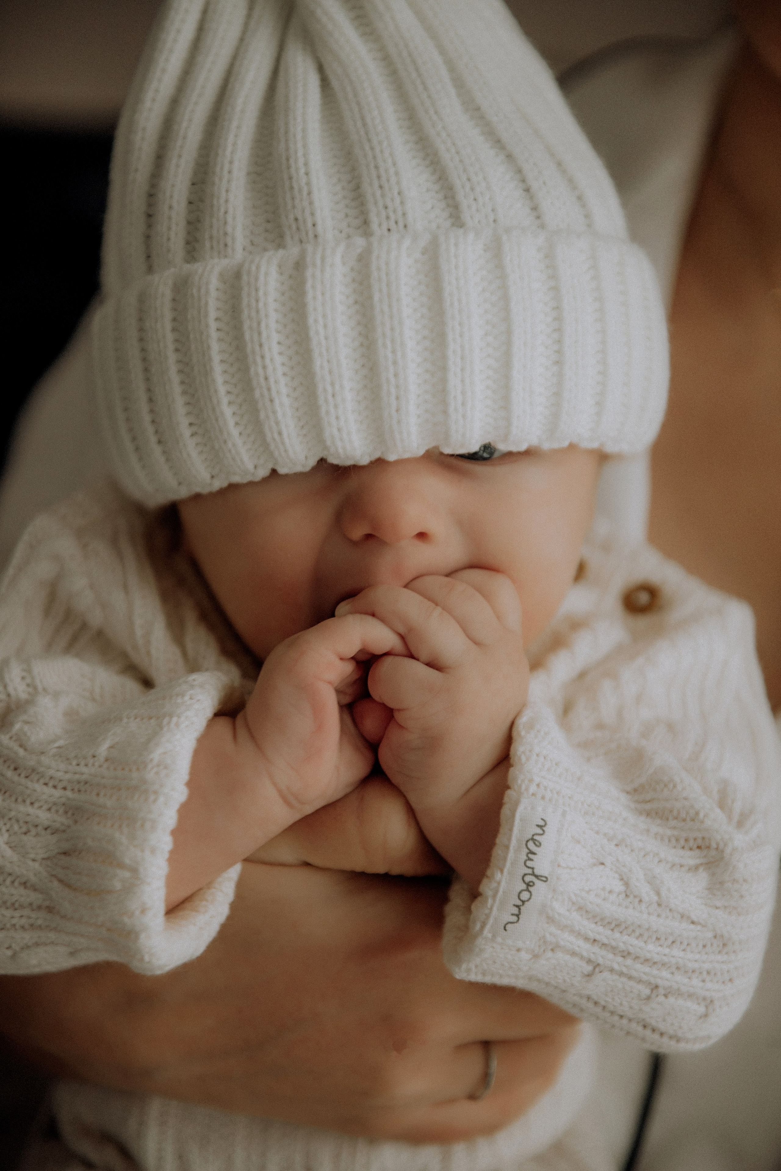 Вєня. Semashko Photography — весільні та сімейні фотографи