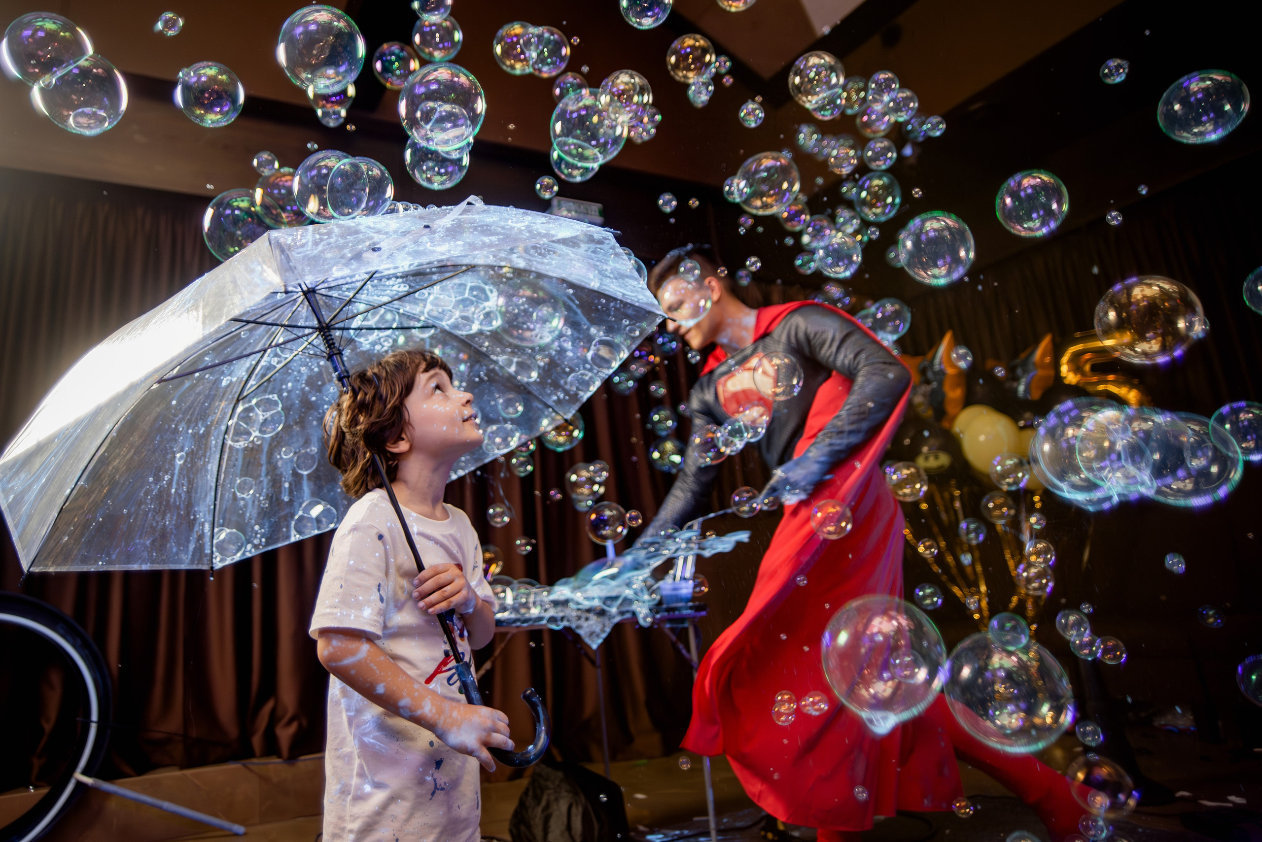 Макс 5. Semashko Photography — весільне та сімейне фото, Олег І Наталі Семашко