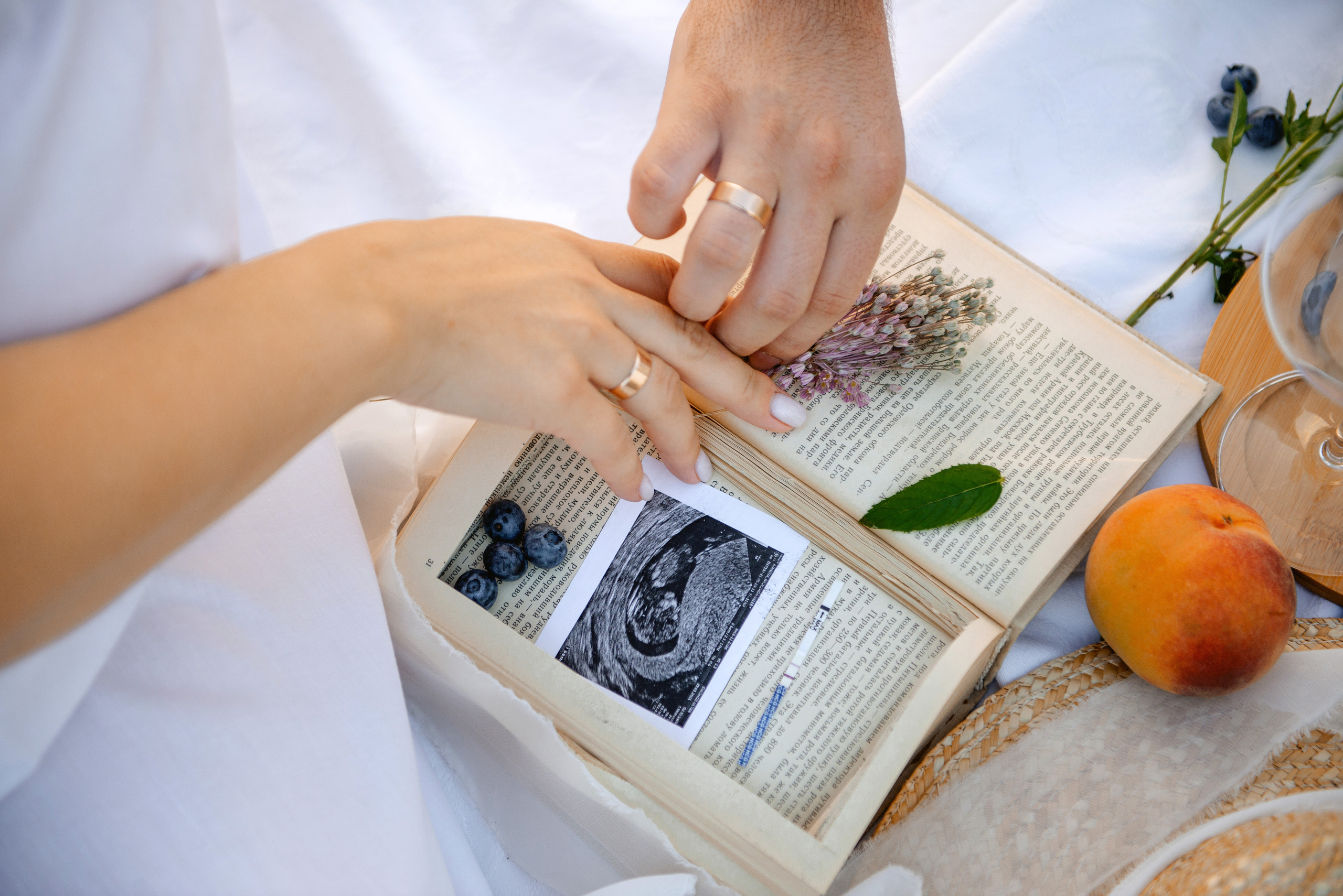 Nadiya & Dmytro. Semashko Photography — весільні та сімейні фотографи