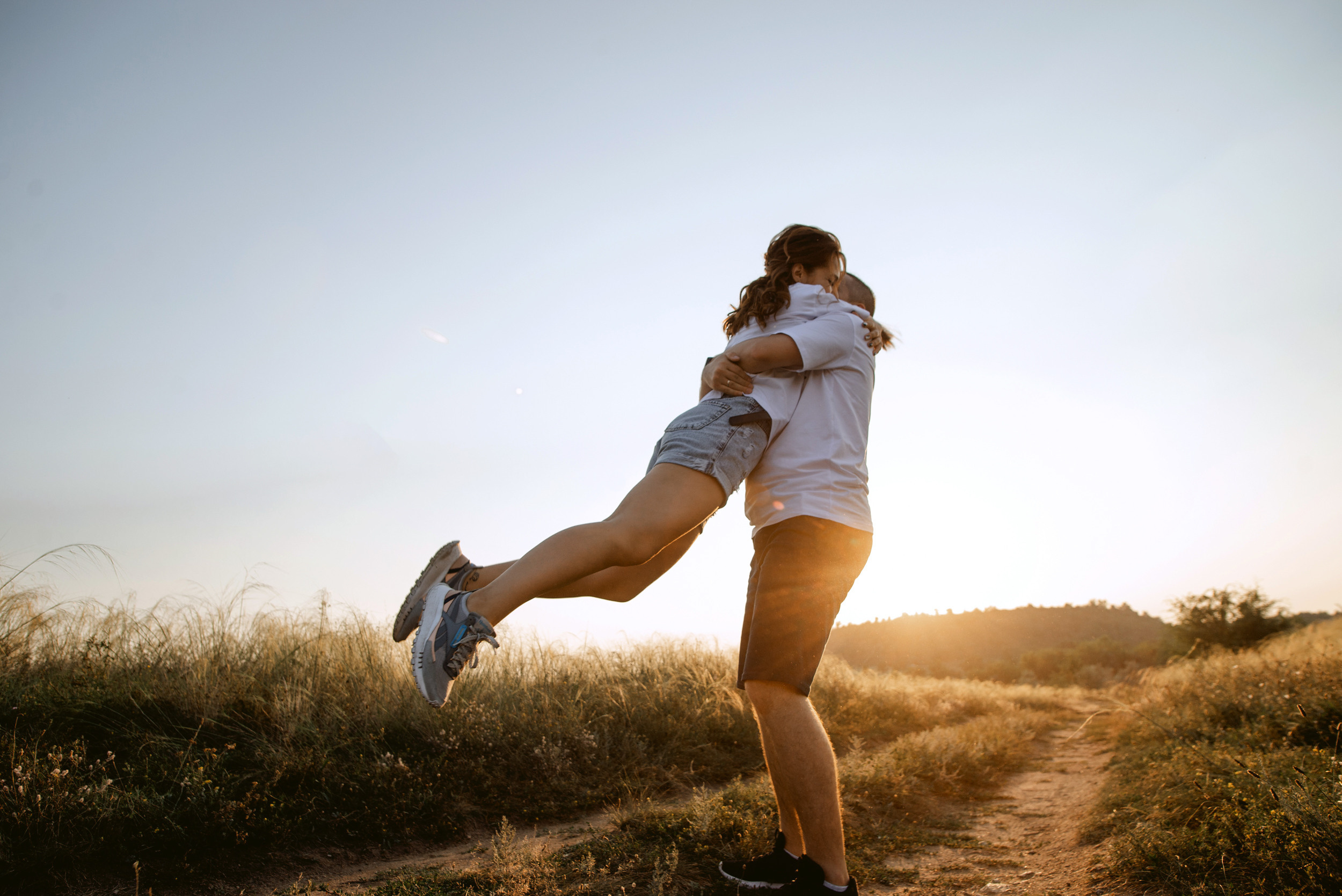 Діана і Влад. Semashko Photography — весільне та сімейне фото, Олег І Наталі Семашко