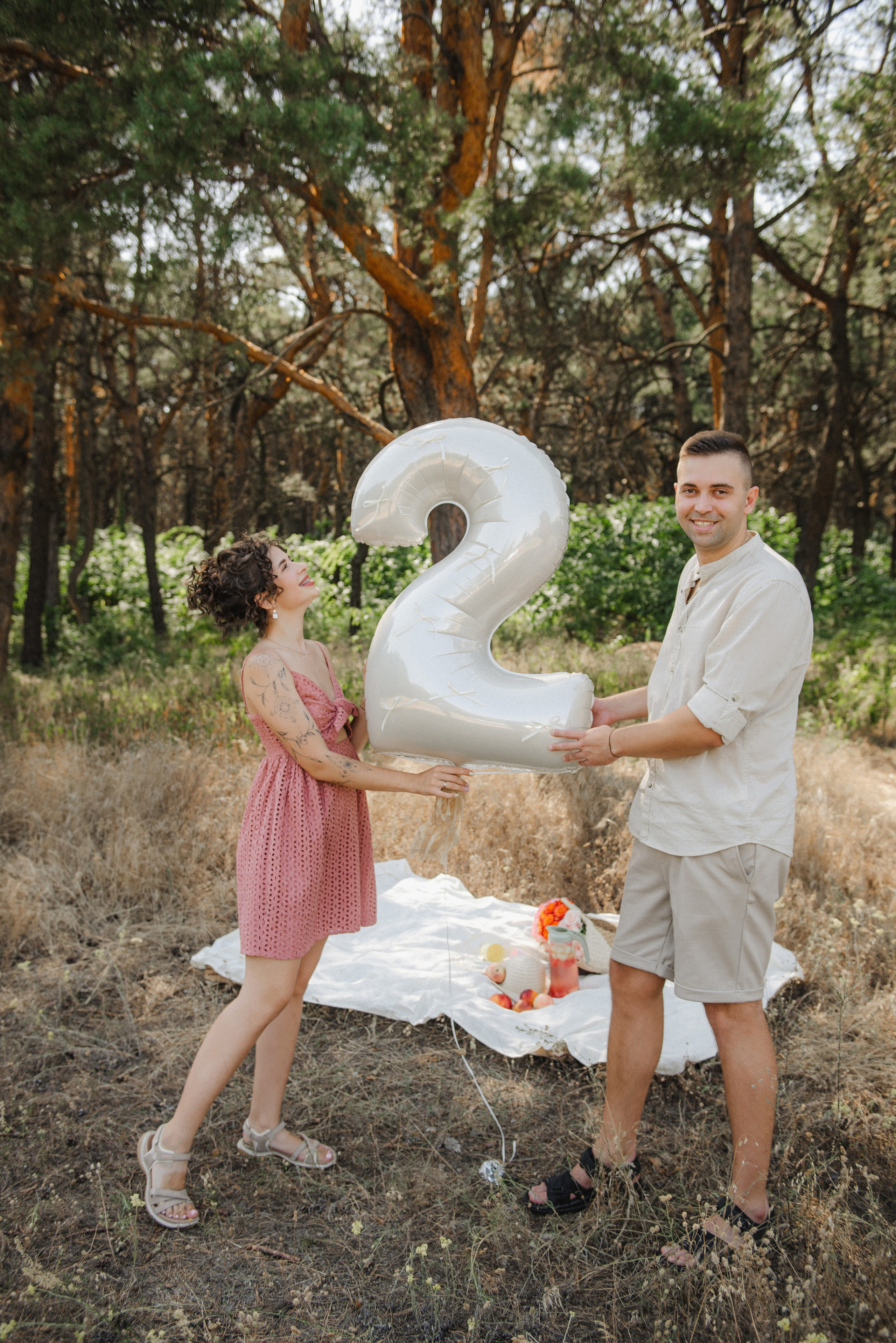 Полінка 2. Semashko Photography — весільне та сімейне фото, Олег І Наталі Семашко