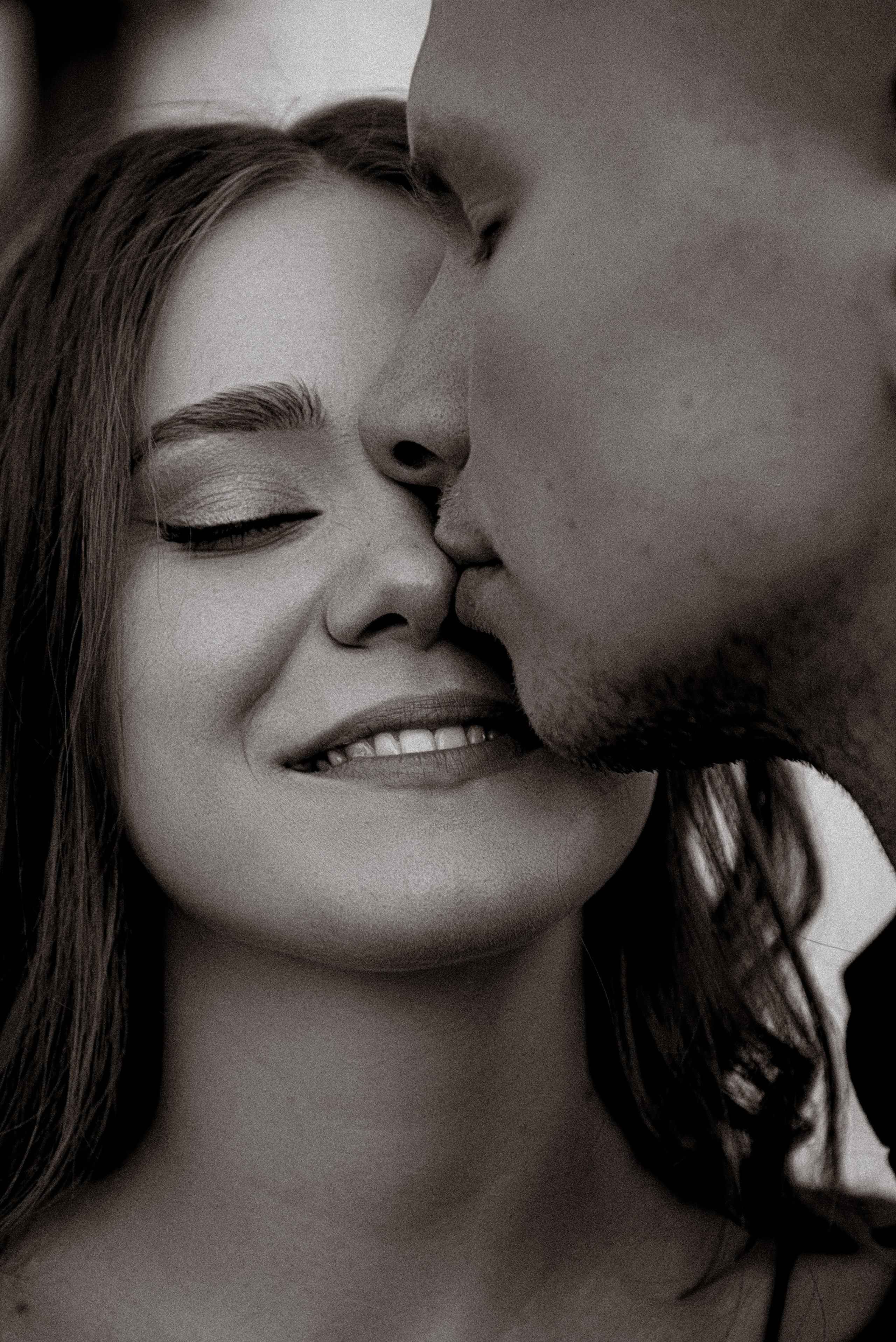 Анна та Єгор. Semashko Photography — весільне та сімейне фото, Олег І Наталі Семашко