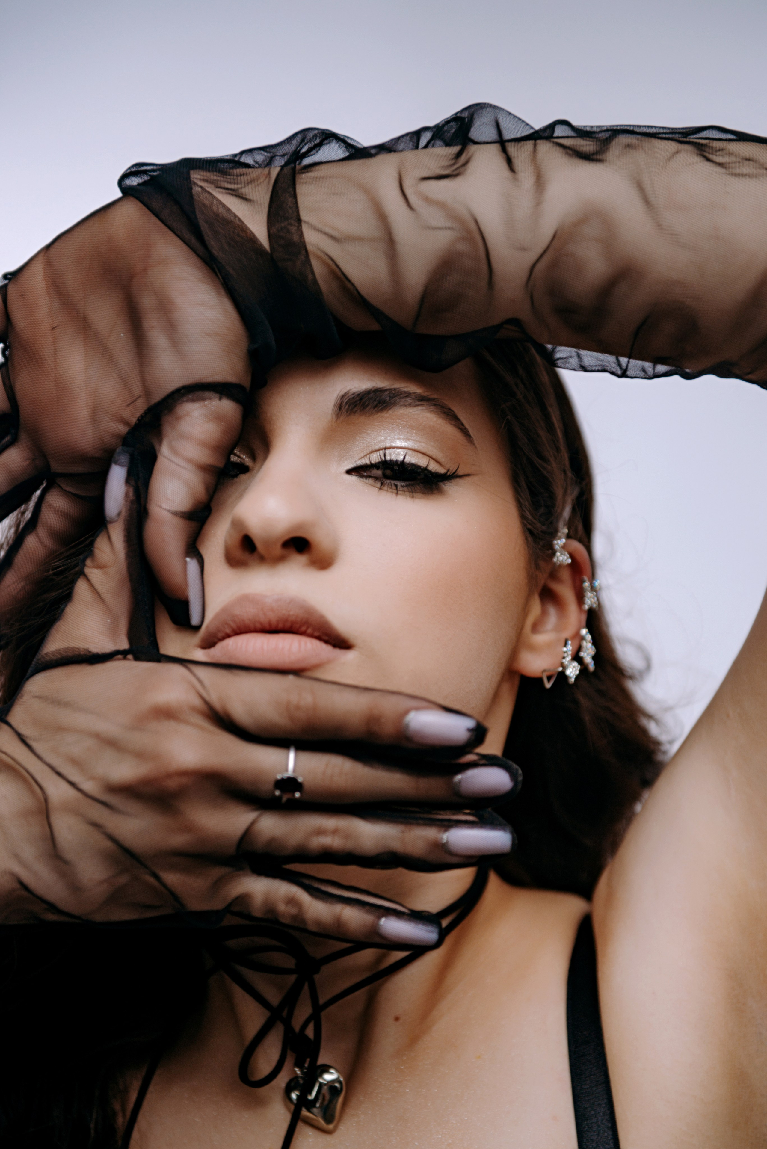 Настя. Semashko Photography — весільне та сімейне фото, Олег І Наталі Семашко