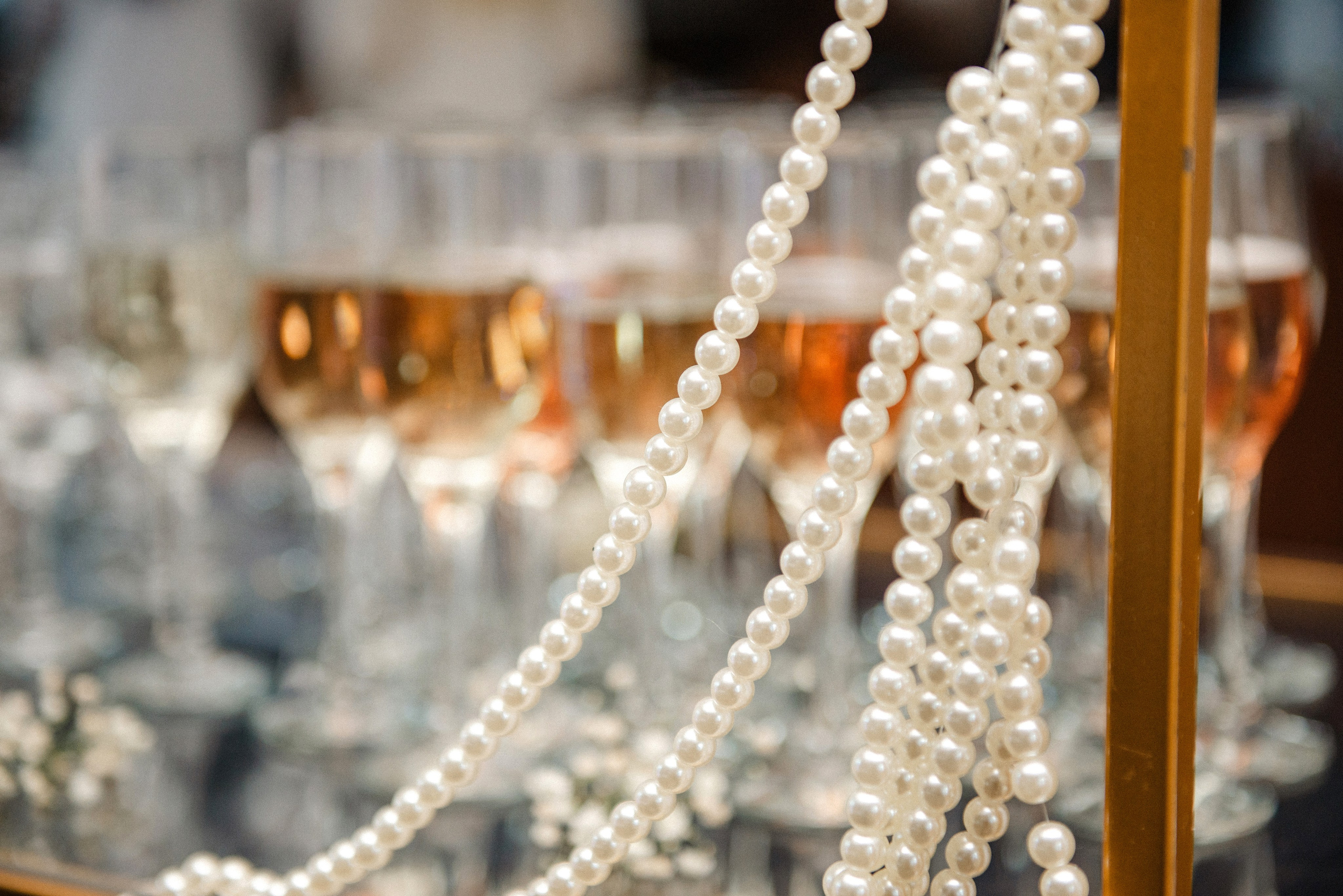 Гендер паті Анна та Даніл. Semashko Photography — весільне та сімейне фото, Олег І Наталі Семашко