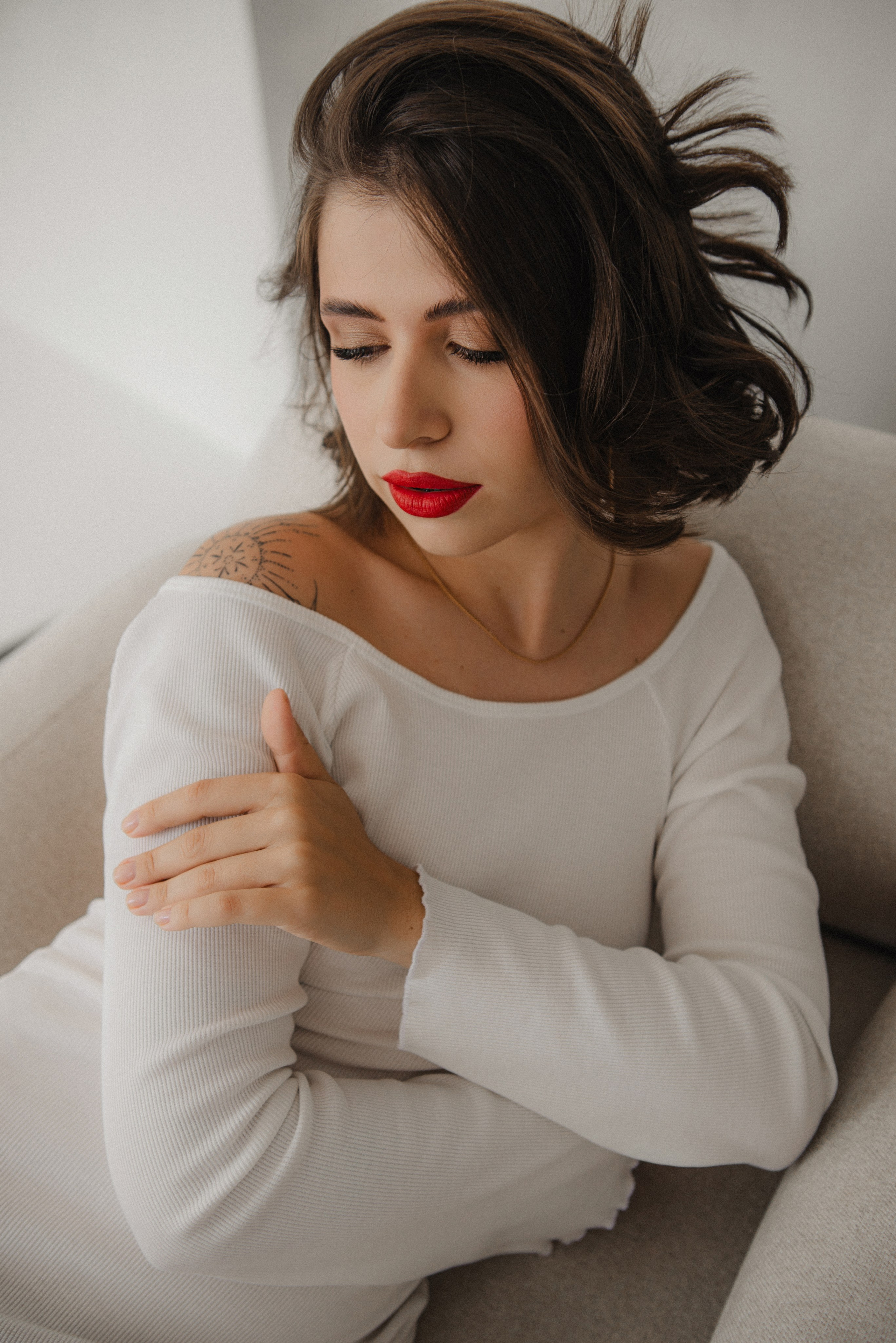 Аня. Semashko Photography — весільне та сімейне фото, Олег І Наталі Семашко